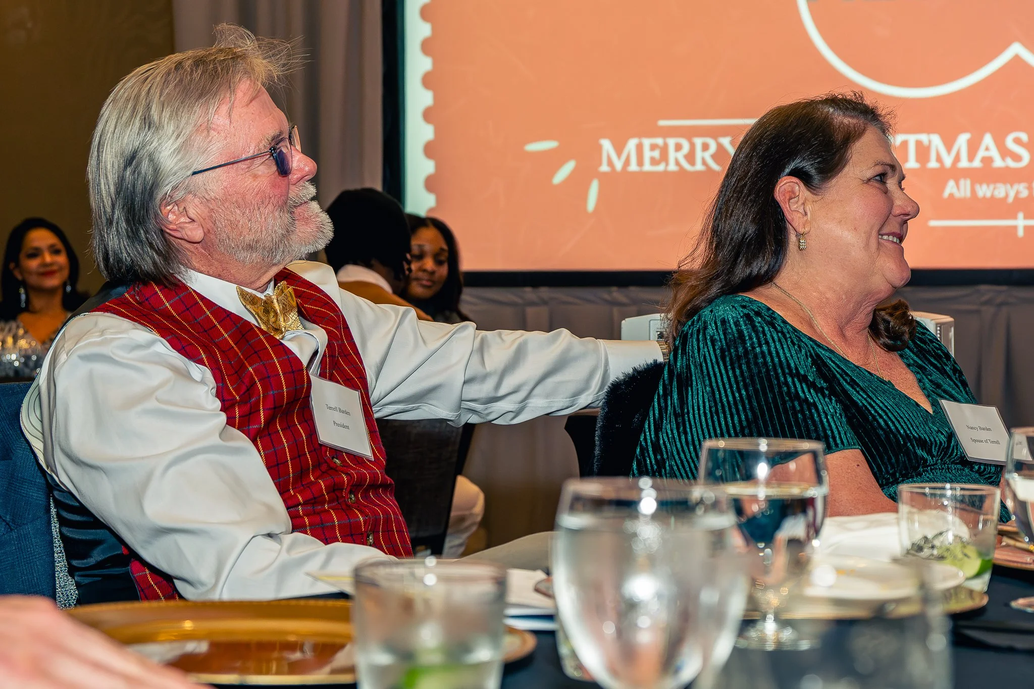 Tebarco Christmas 12-06-2025 2-81.jpg