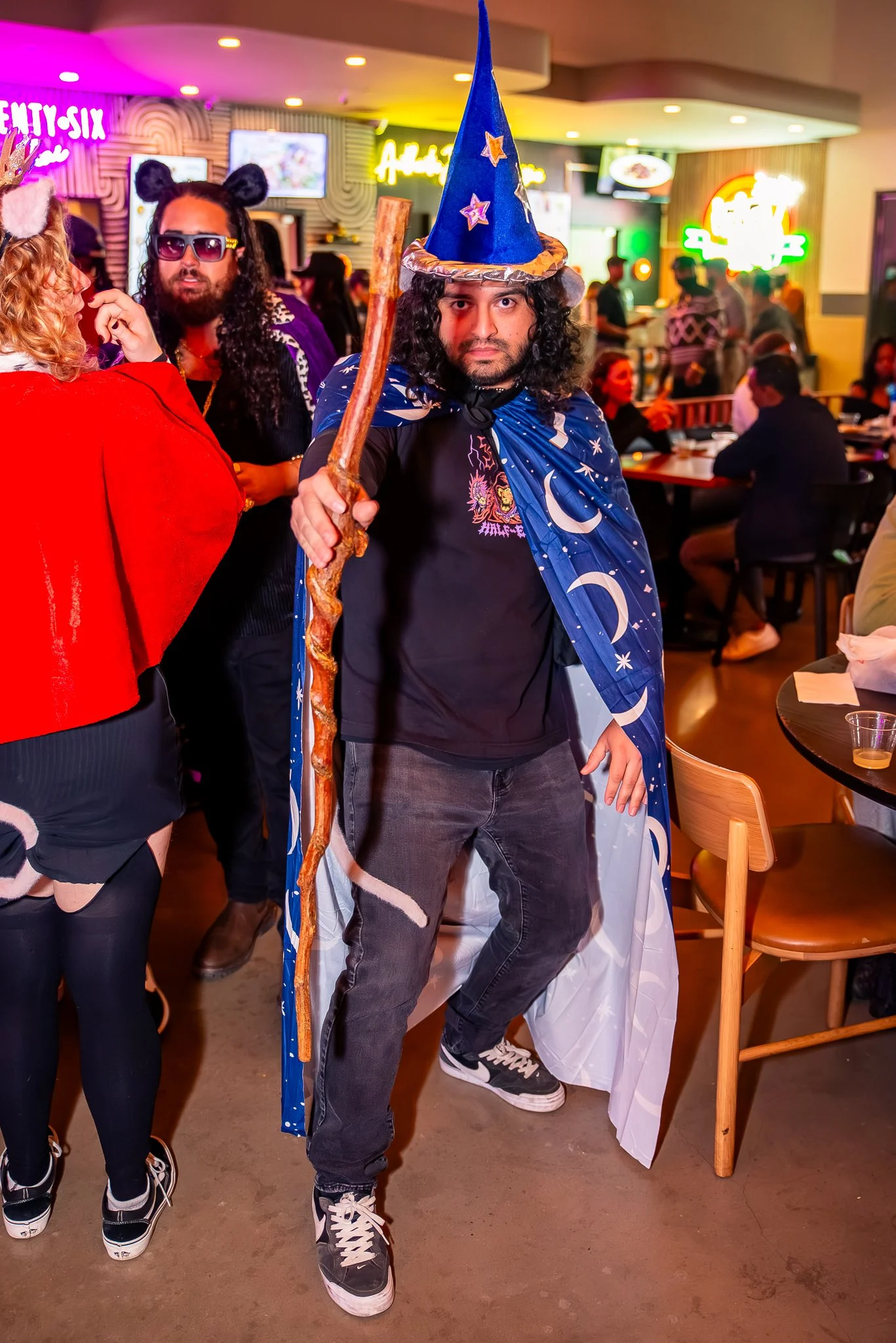 Atlanta Bar Crawl 10-26-2025-47.jpg