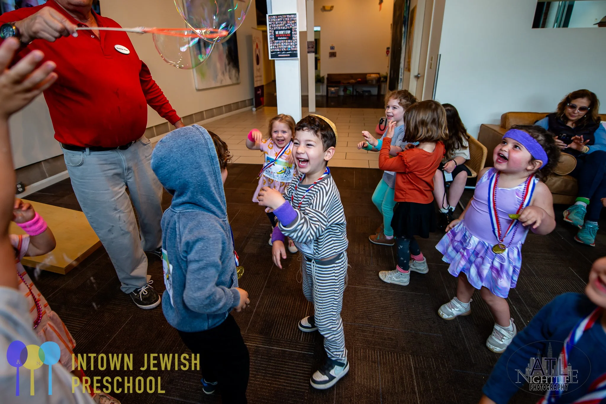 IJP Fun Run 3-30-2025-205.jpg