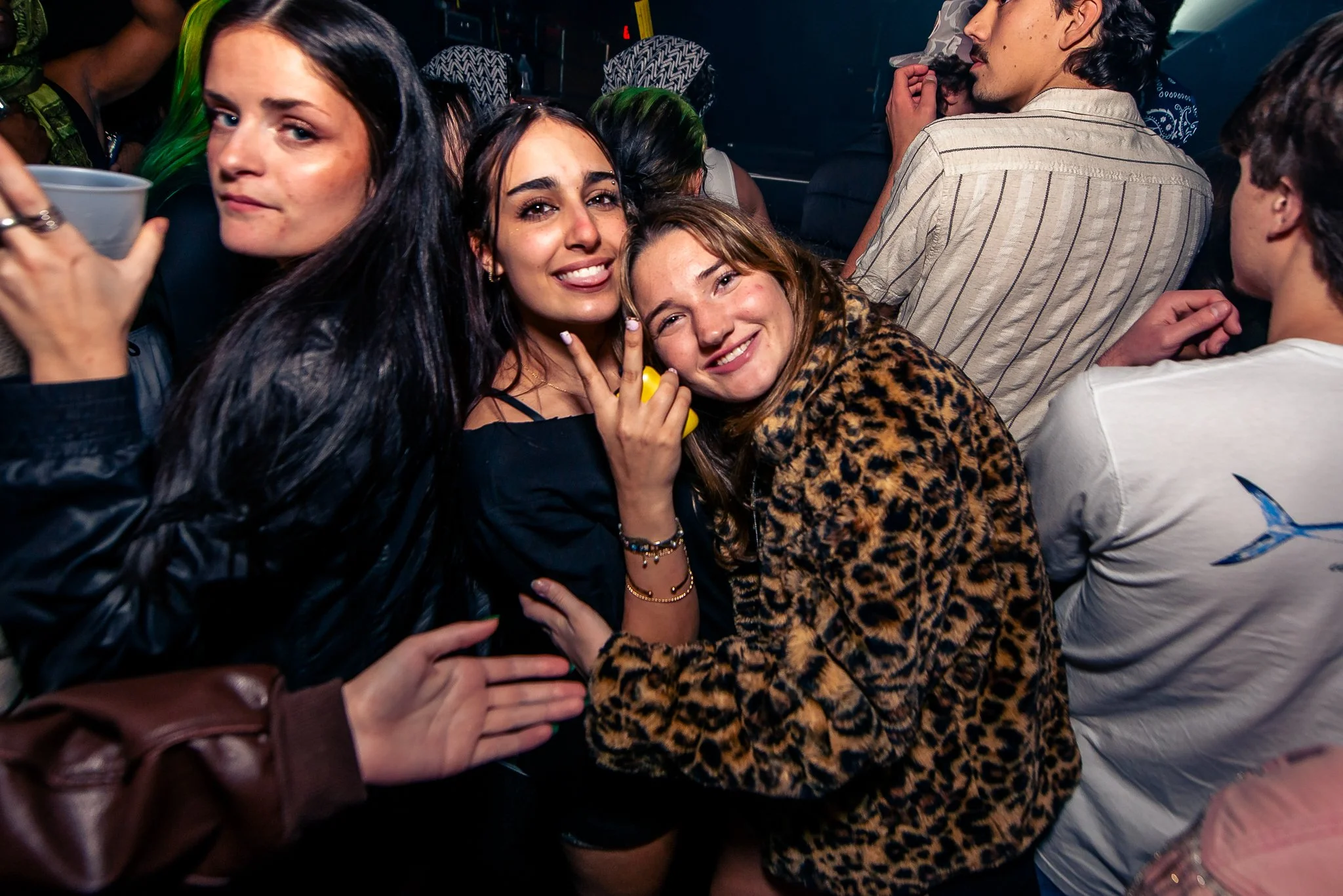 United We Dance NYE 01-01-2026-40.jpg