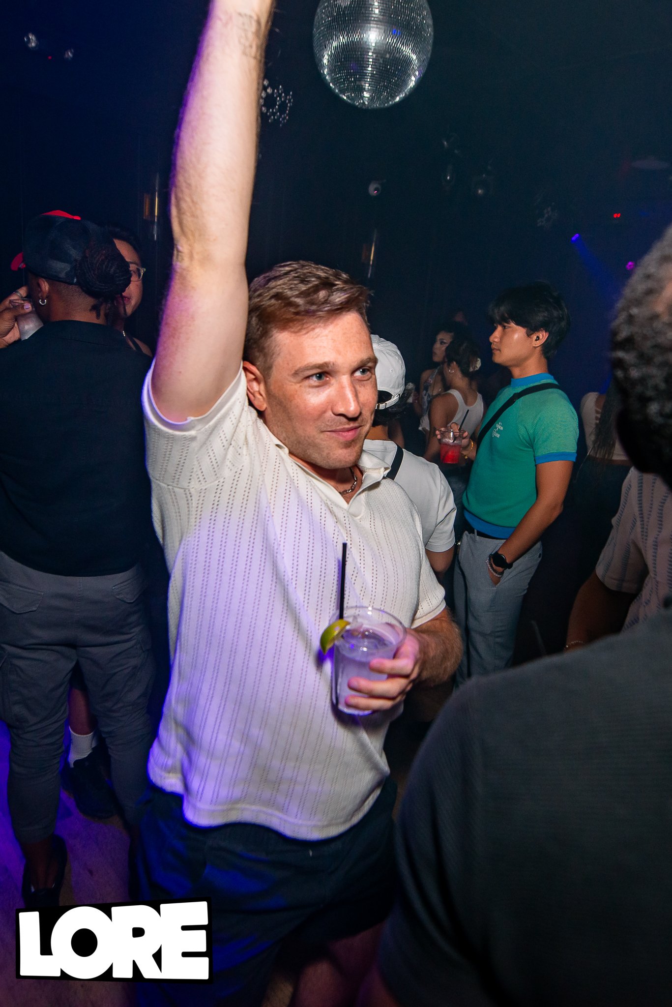 Lore 7-11-2025-8.jpg