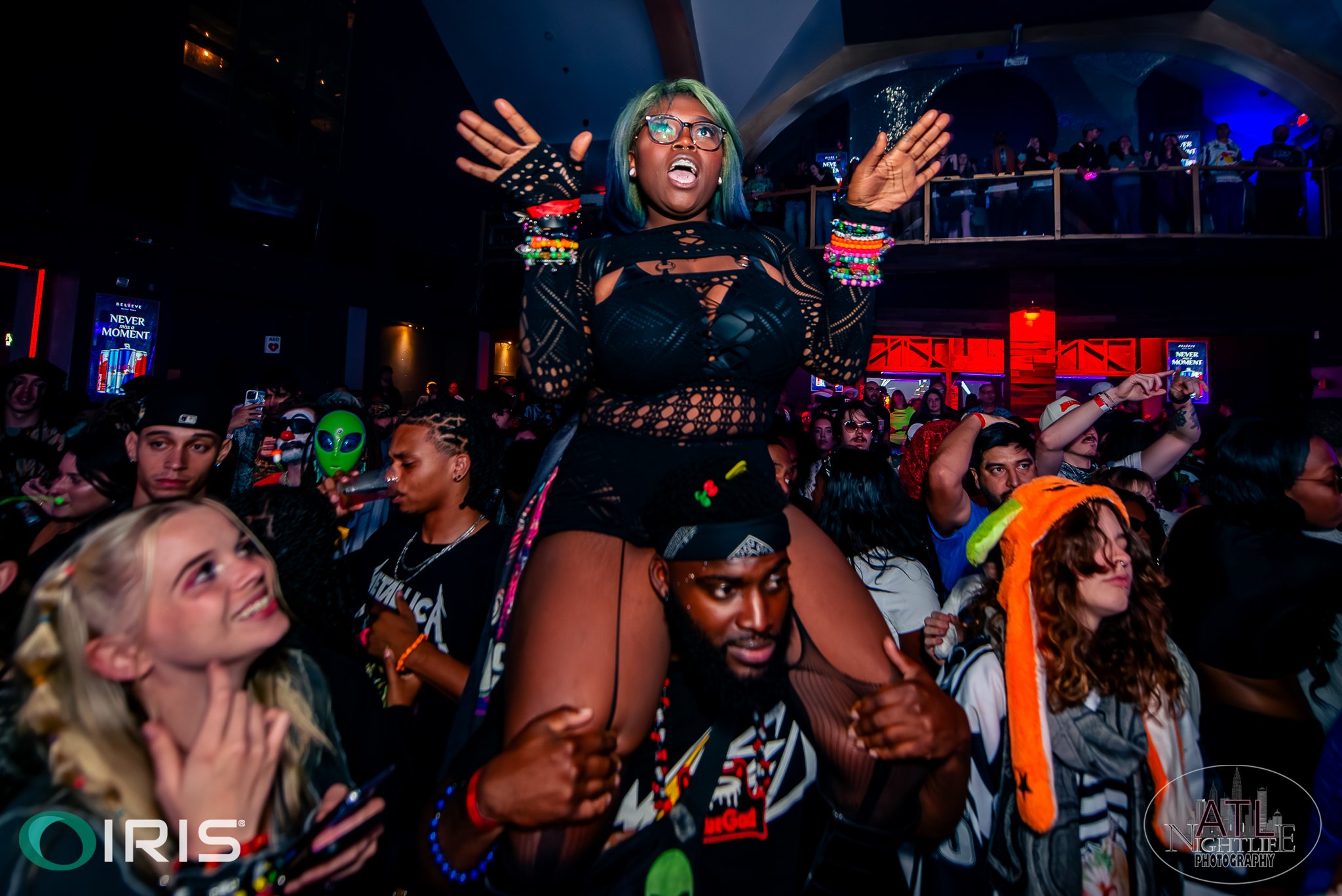 Believe 10-11-2025-96.jpg