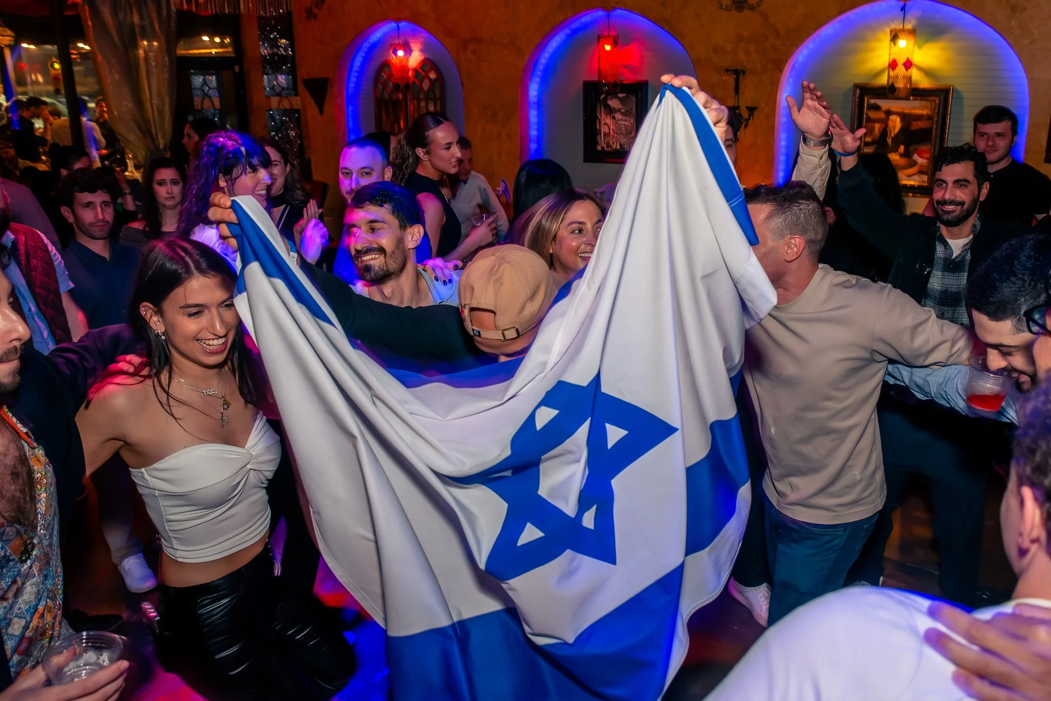 Chagigah 12-24-2025-135.jpg