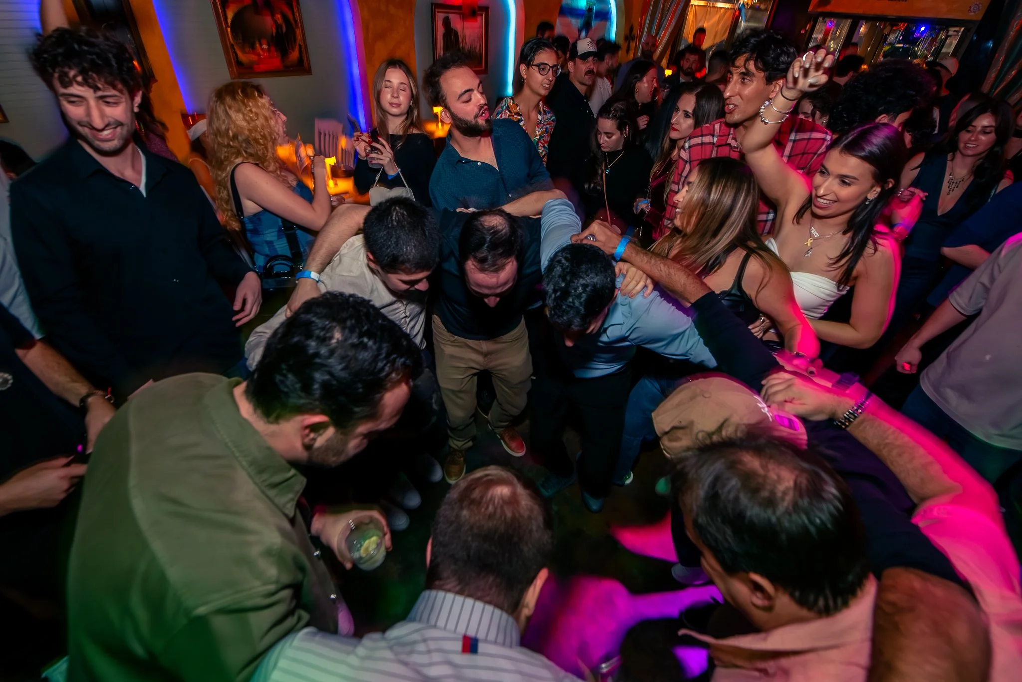 Chagigah 12-24-2025-186.jpg