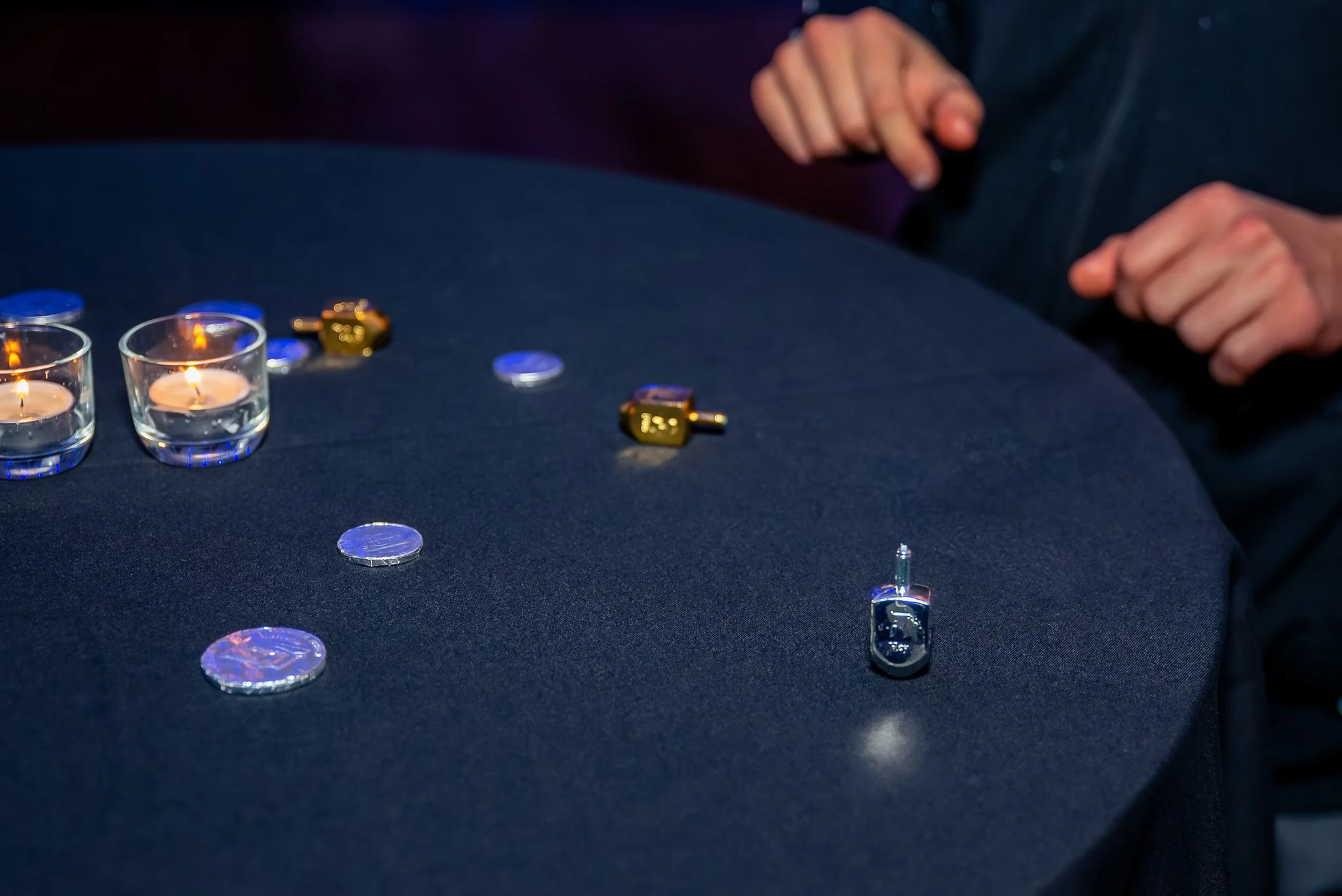 YJP Flame Chanuka 12-18-25-31.jpg