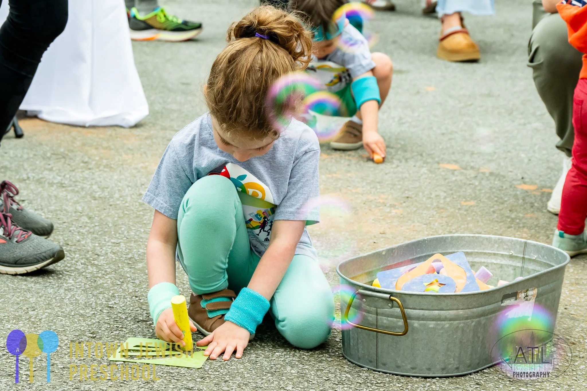 IJP Fun Run 3-30-2025-48.jpg