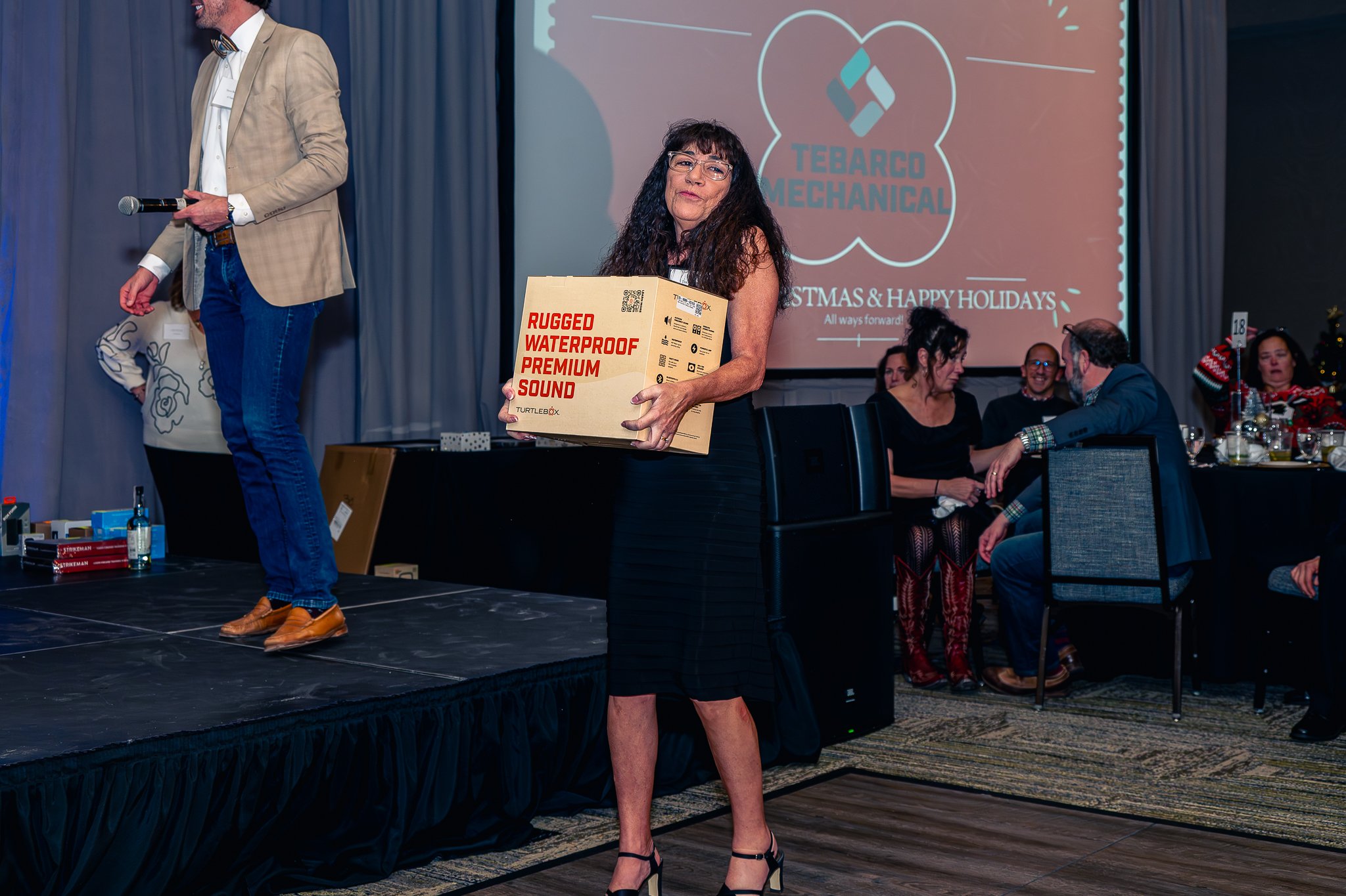 Tebarco Christmas 12-06-2025 2-139.jpg