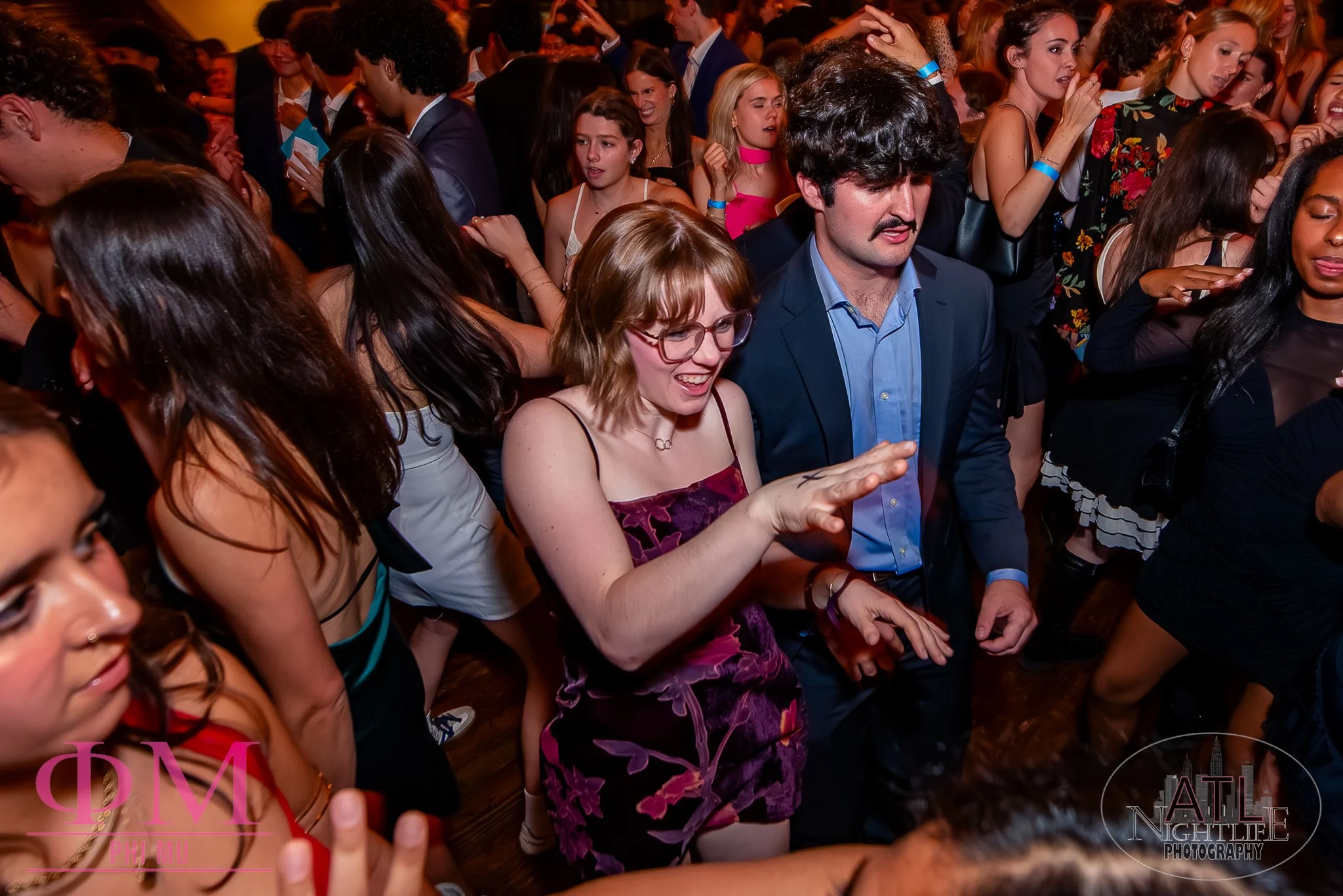 Phi Mu 11-21-2025-206.jpg