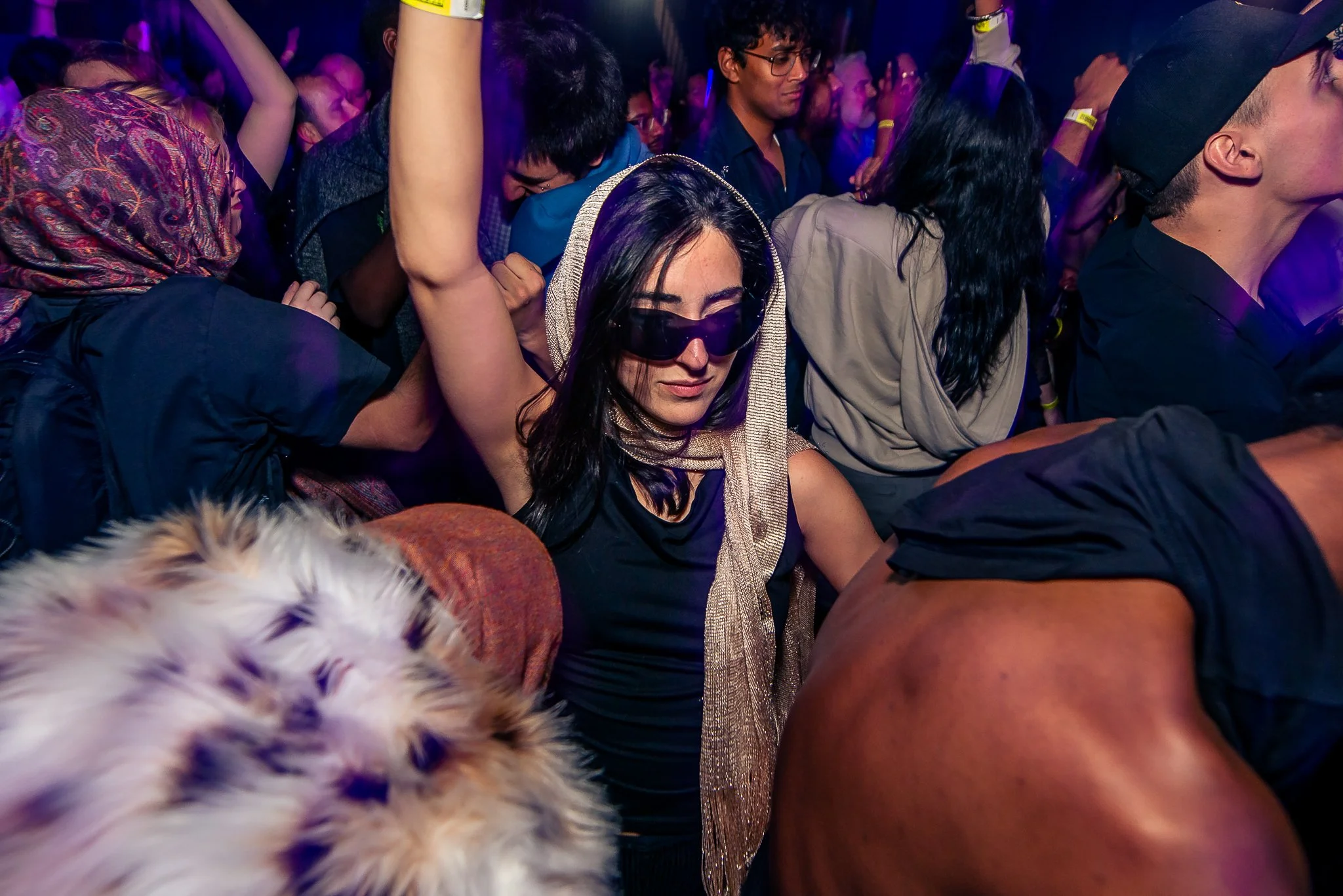 United We Dance NYE 01-01-2026-214.jpg