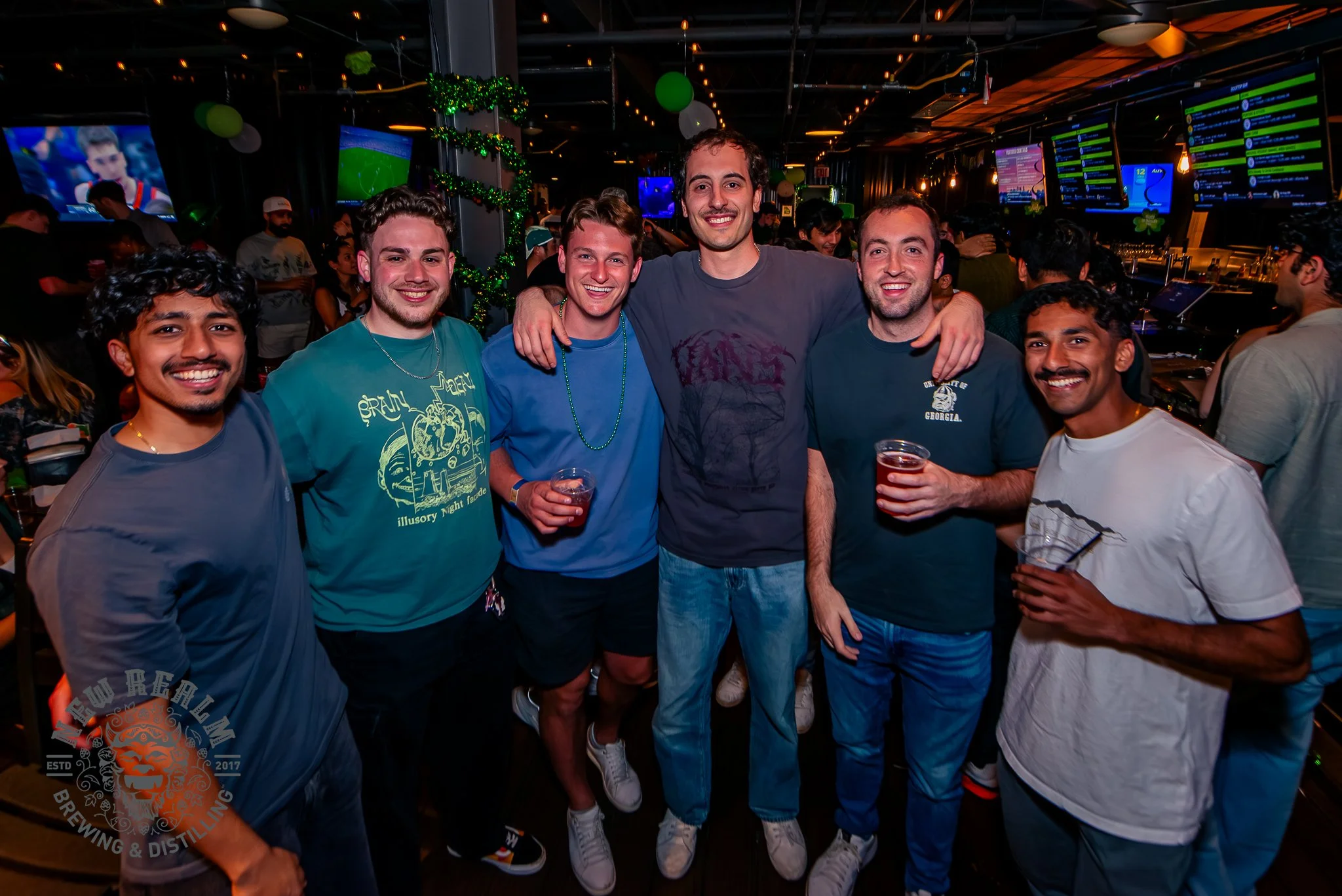 New Realm St. Patrick's Day 03-14-2026-211.jpg