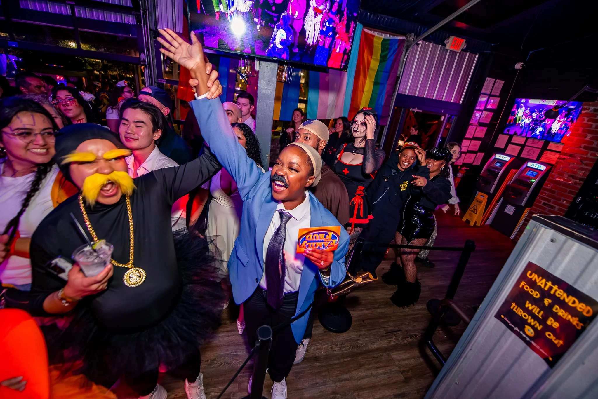 Atlanta Bar Crawl 10-26-2025-137.jpg