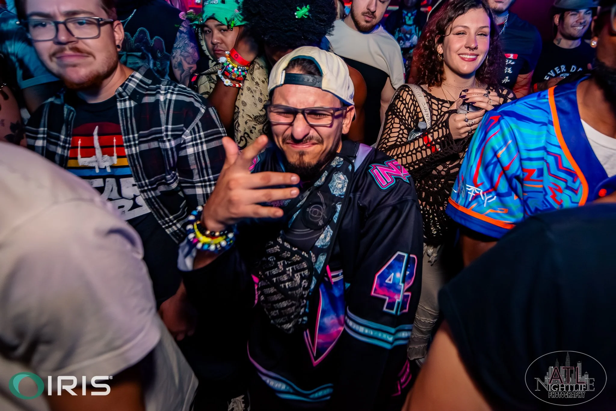 Believe 10-11-2025-38.jpg