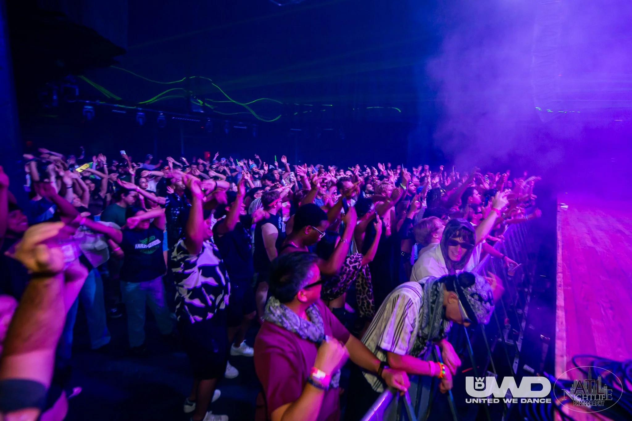 United We Dance 7-19-2025-133.jpg