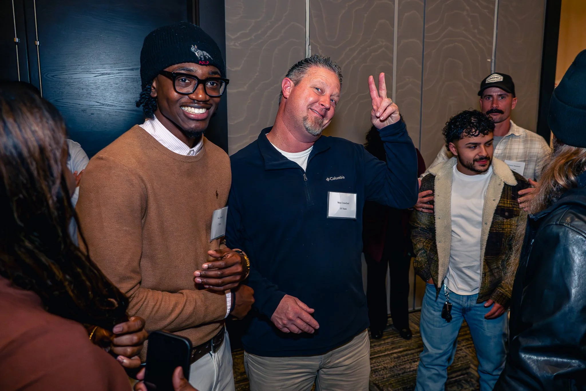 Tebarco Christmas 12-06-2025 2-204.jpg