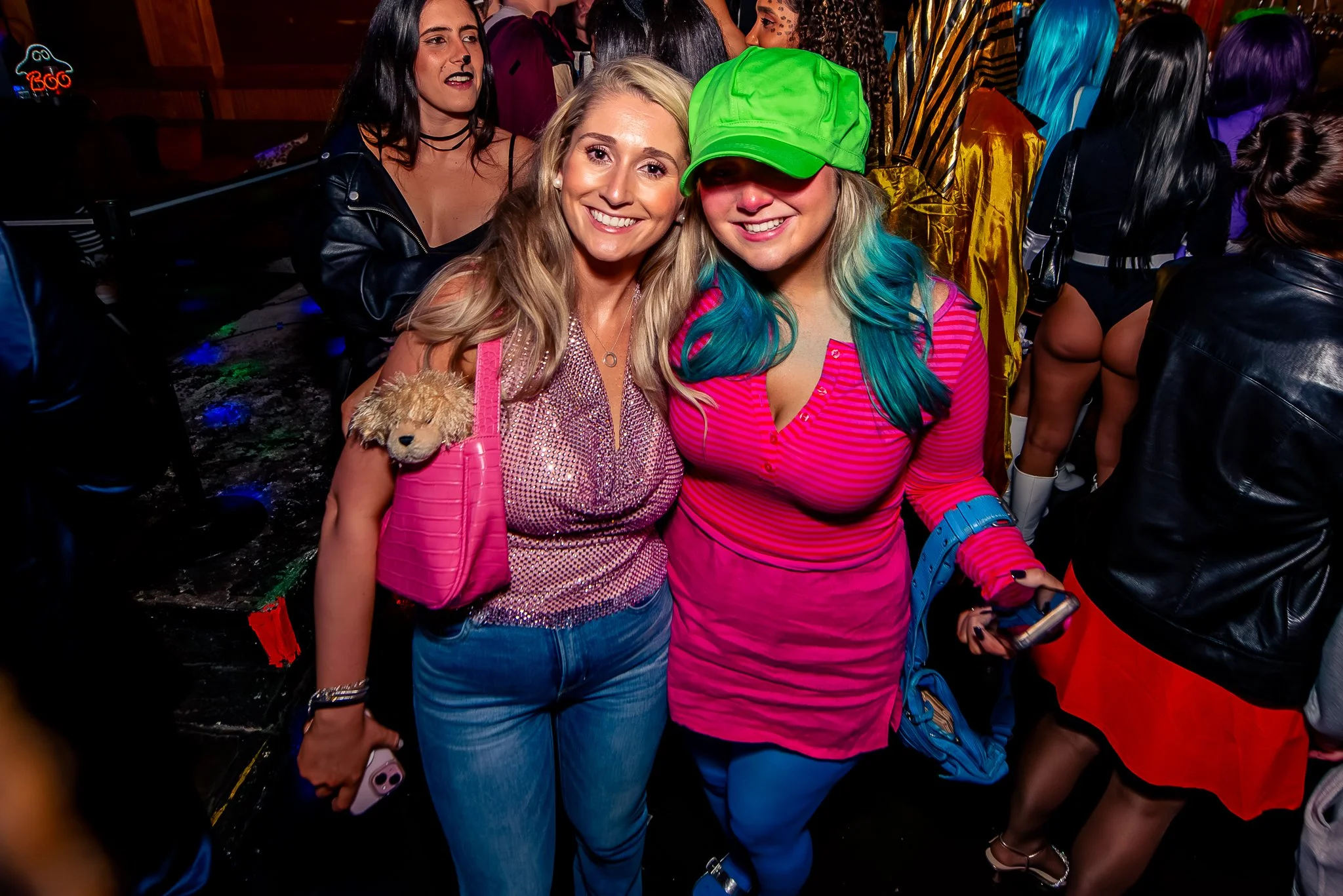 Atlanta Bar Crawl 10-31-2025-150.jpg