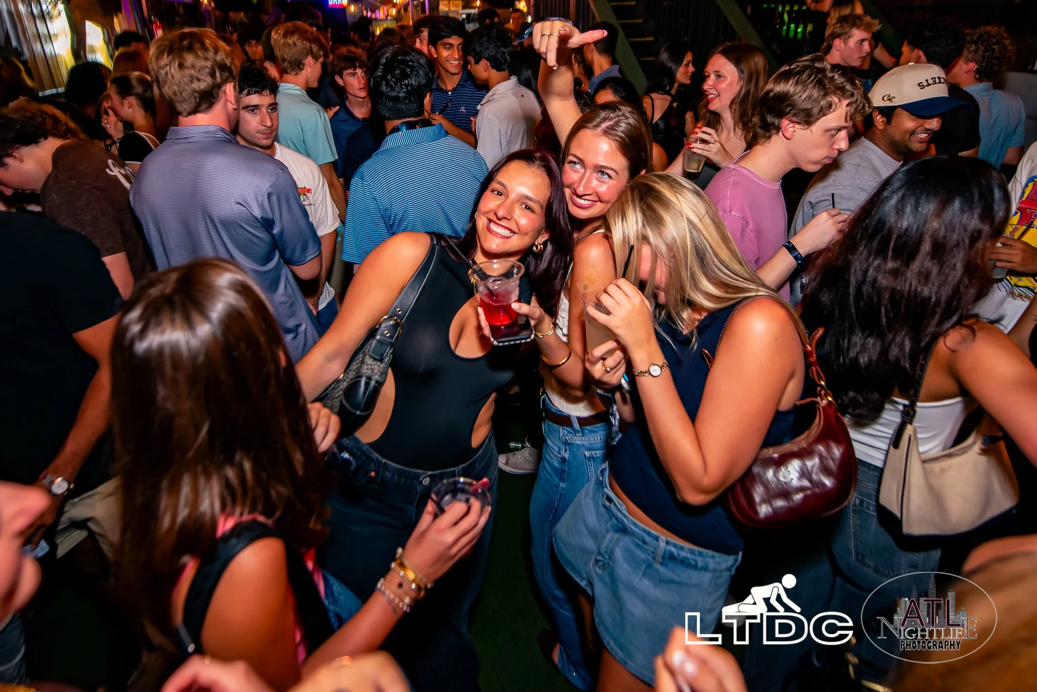 Le Tour de Crawl Back2School 08-21-2025-59.jpg