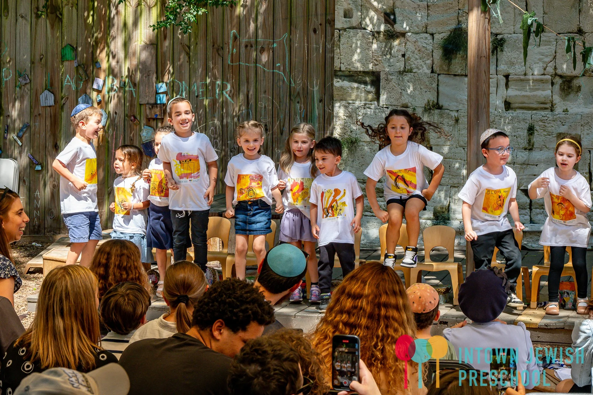 IJP Graduation Ceremony 5-21-2025-65.jpg