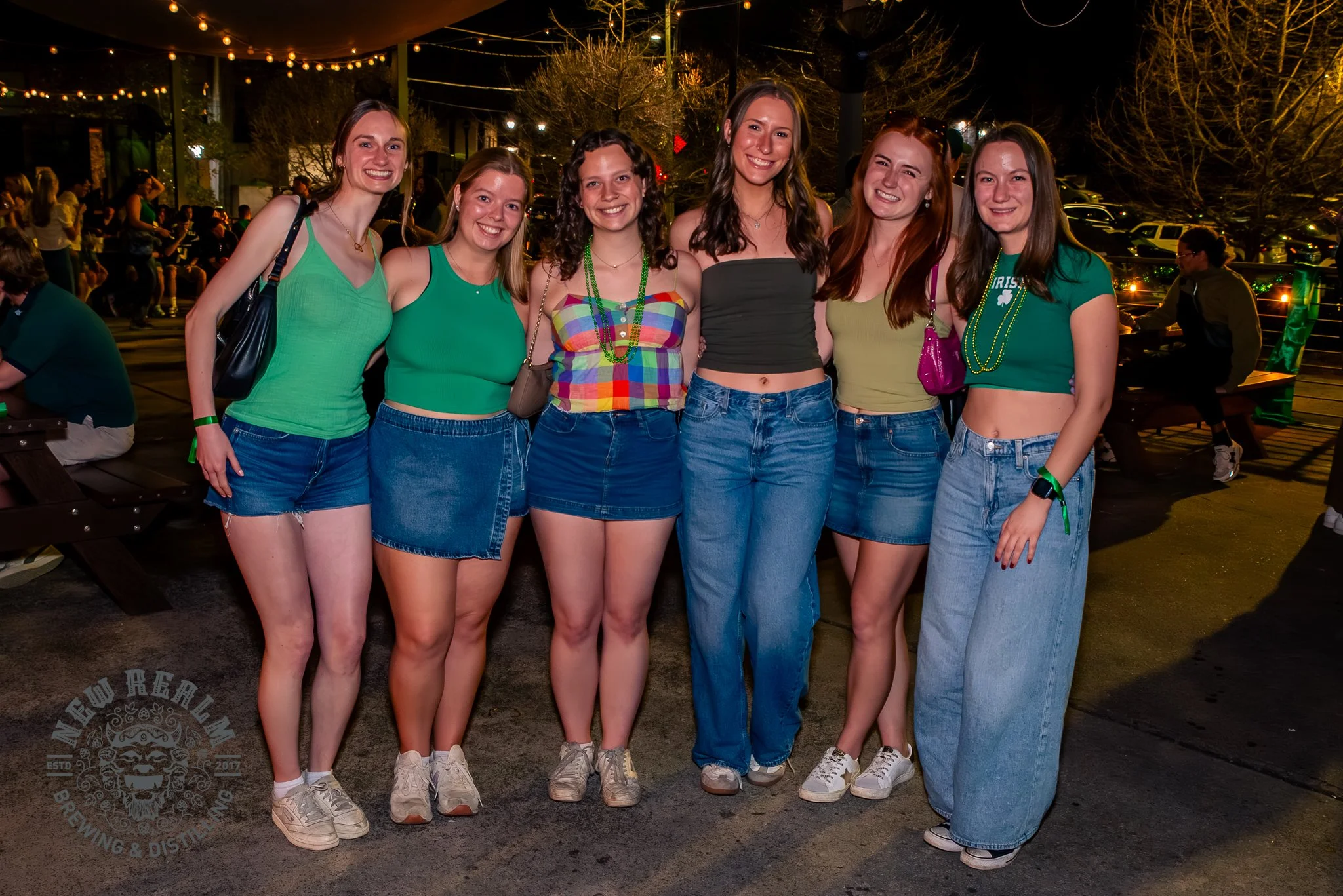 New Realm St. Patrick's Day 03-14-2026-162.jpg