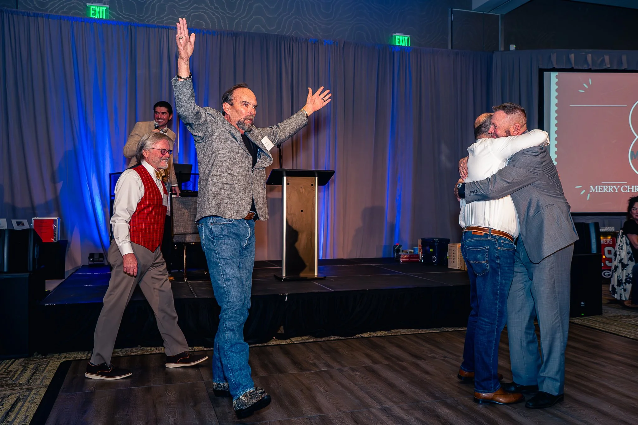 Tebarco Christmas 12-06-2025 2-103.jpg