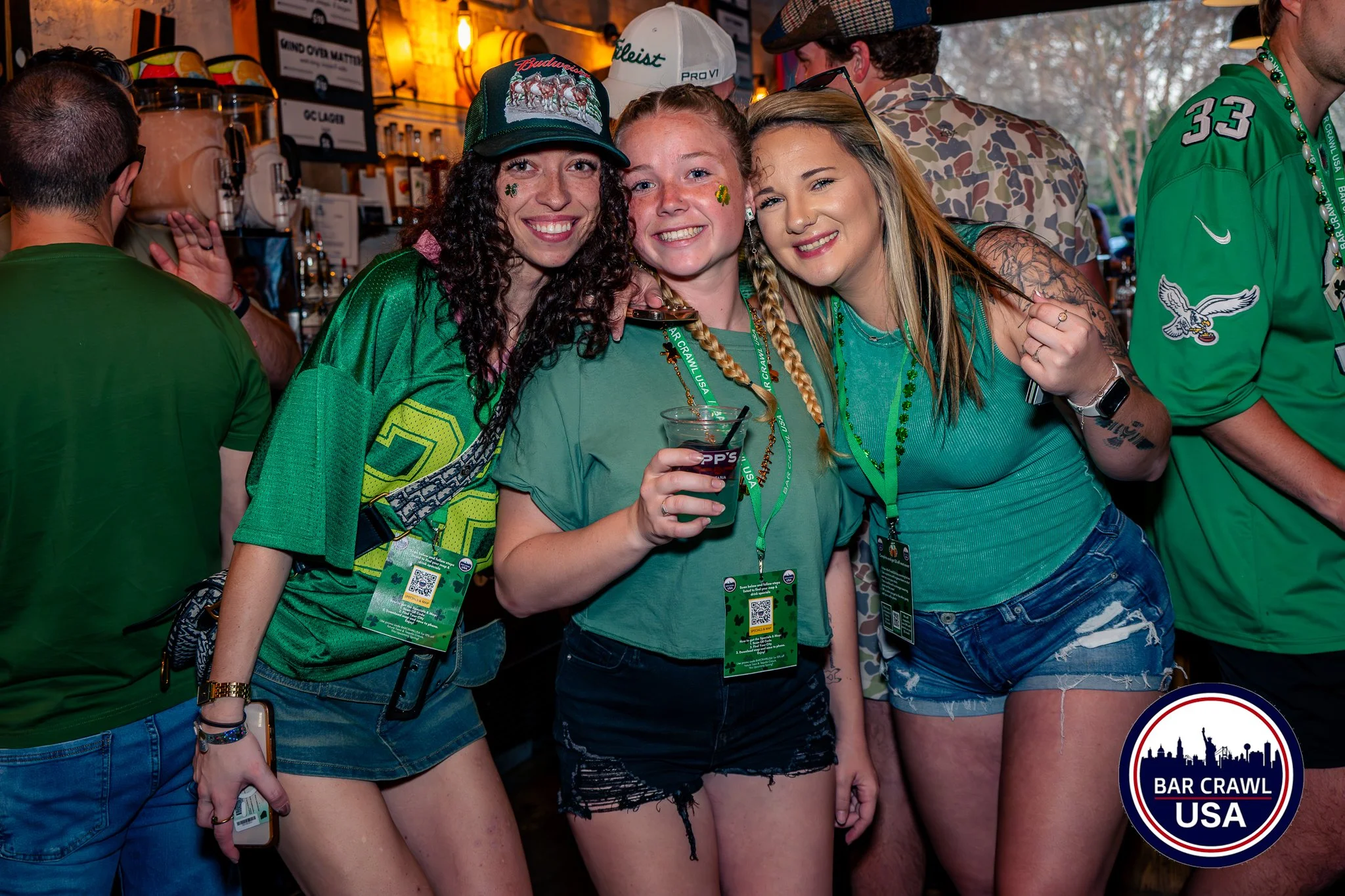 Bar Crawl USA St. Patty's Day 03-14-2026-109.jpg