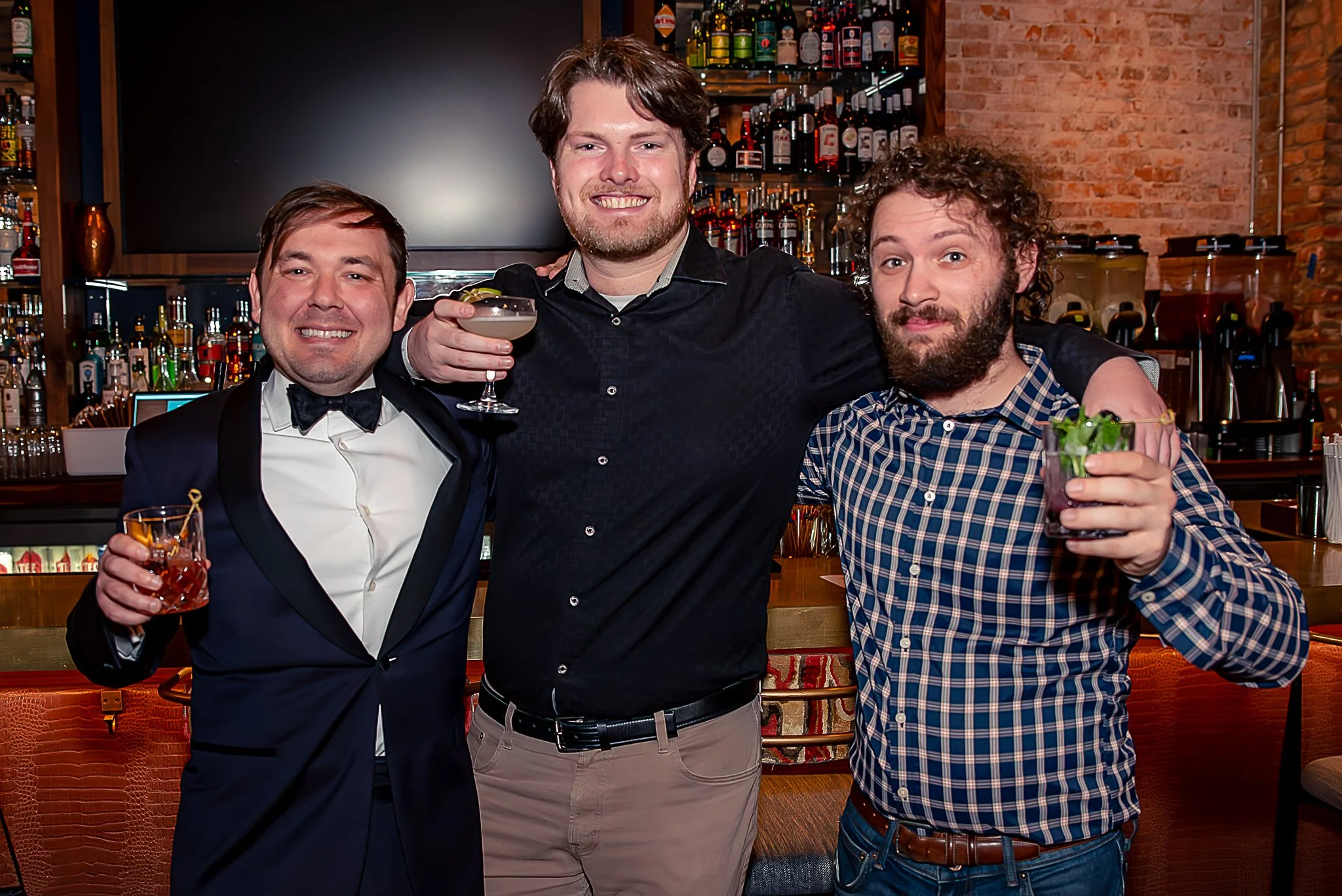 YJP Purim - Casino Royale 2026-35.jpg