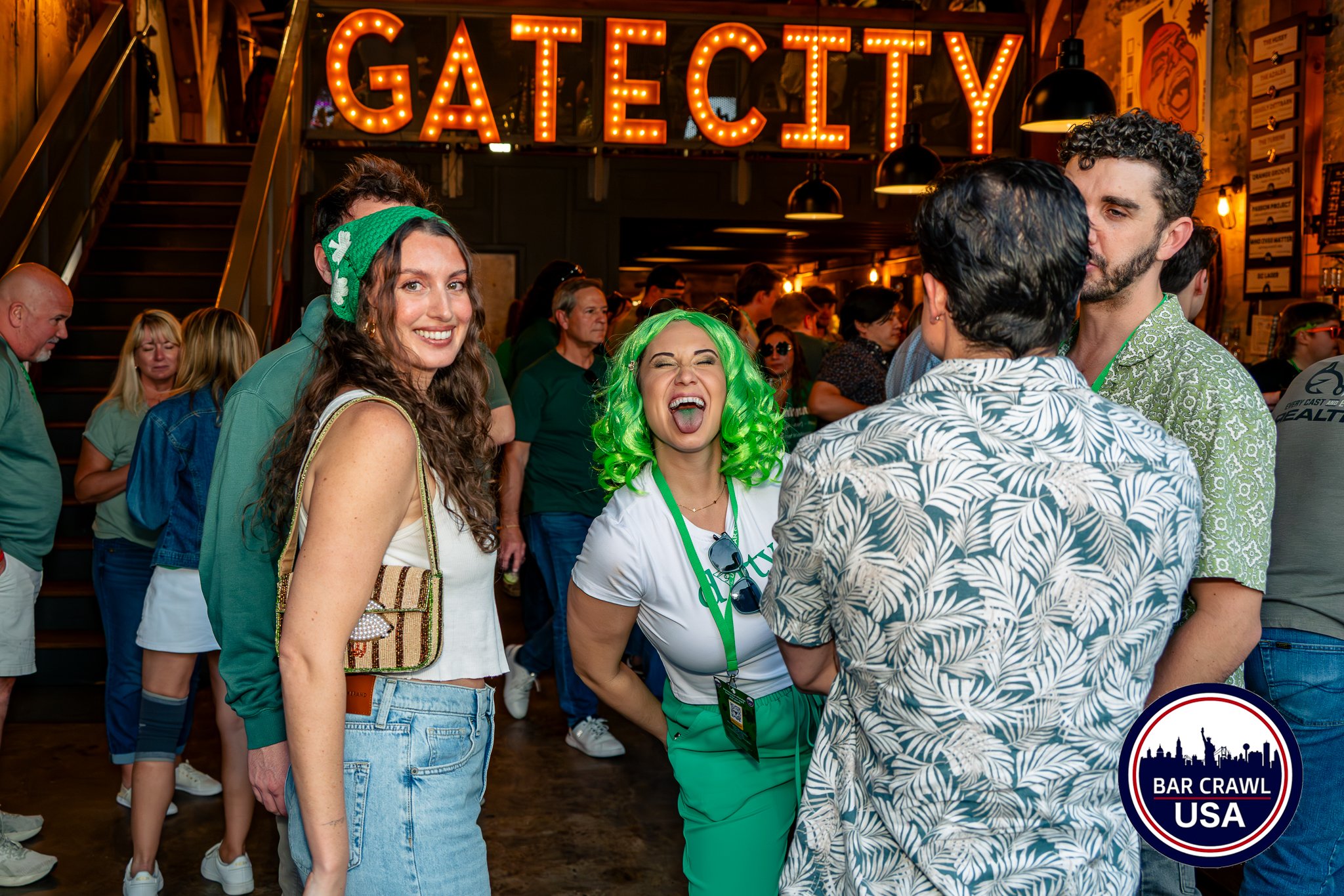 Bar Crawl USA St. Patty's Day 03-14-2026-110.jpg