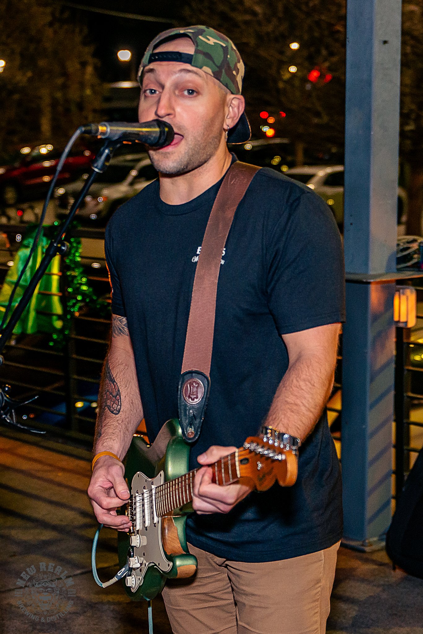 New Realm St. Patrick's Day 03-14-2026-143.jpg