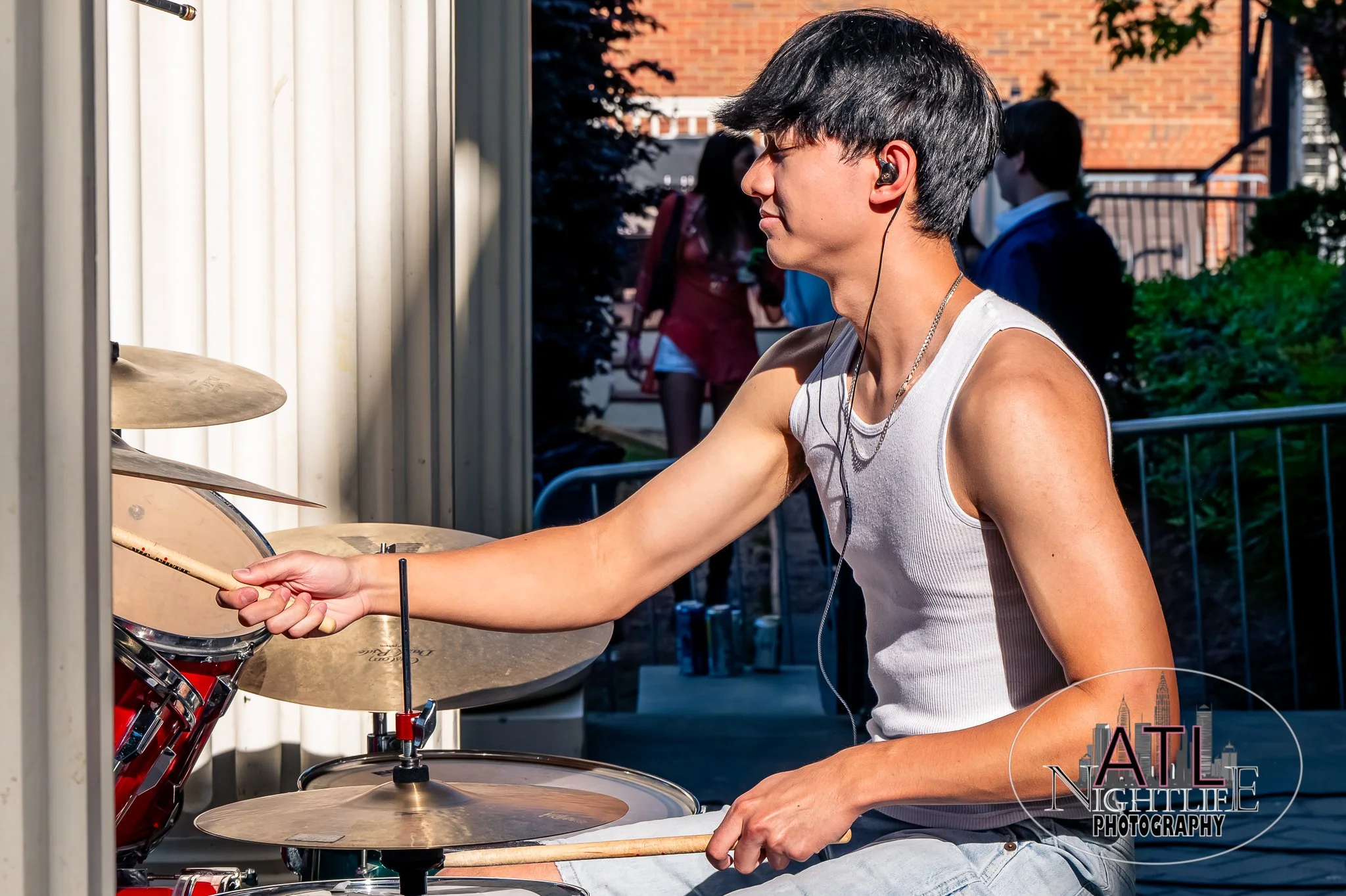 GT IFC Porchfest-35.jpg