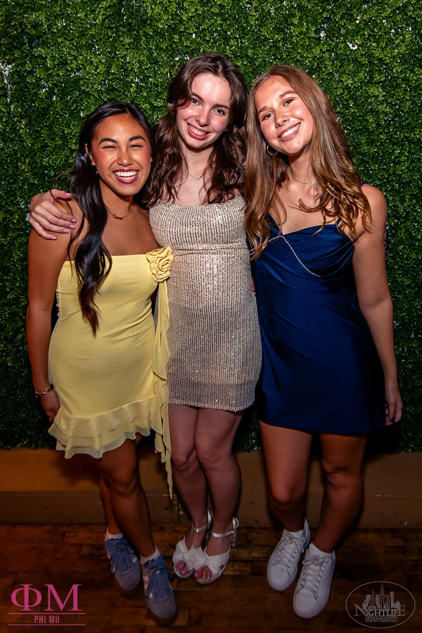 Phi Mu 11-21-2025-70.jpg