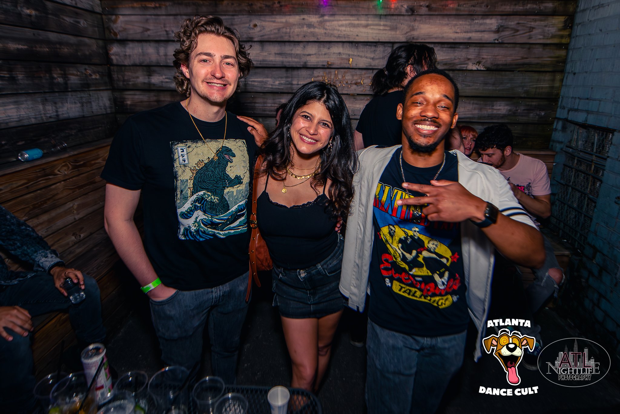 ATL Dance Cult - This Aint a Scene 3-21-2026-61.jpg
