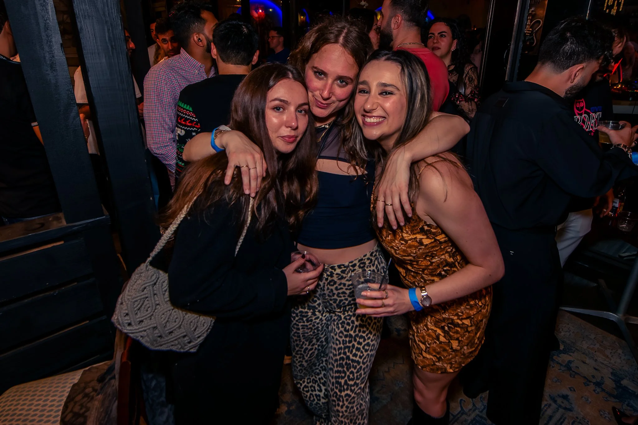 Chagigah 12-24-2025-236.jpg