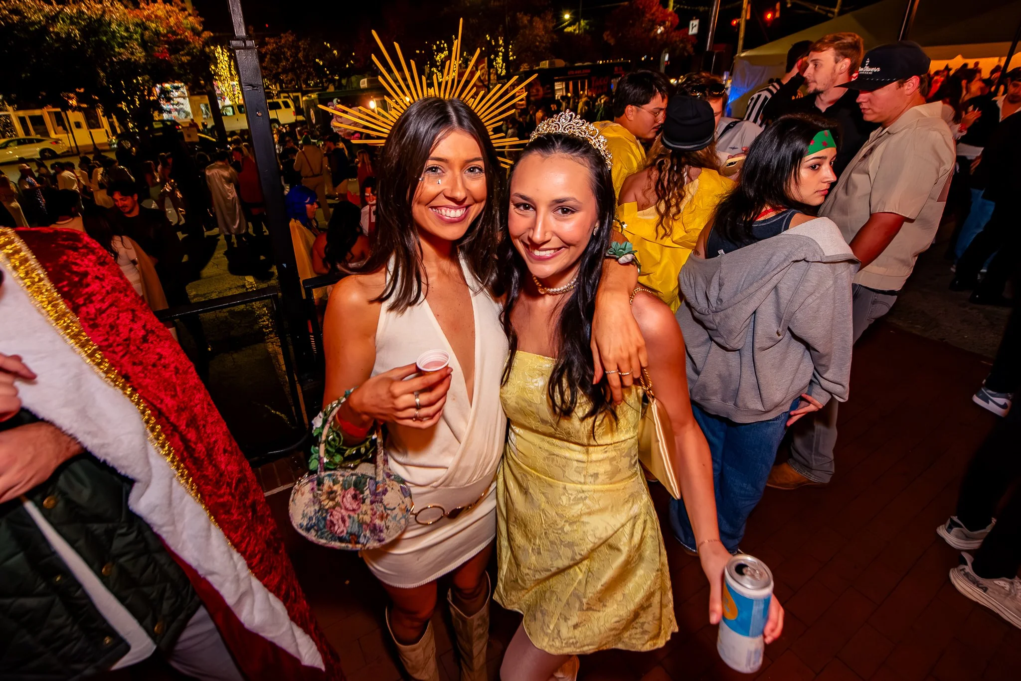 Atlanta Bar Crawl 10-31-2025-130.jpg