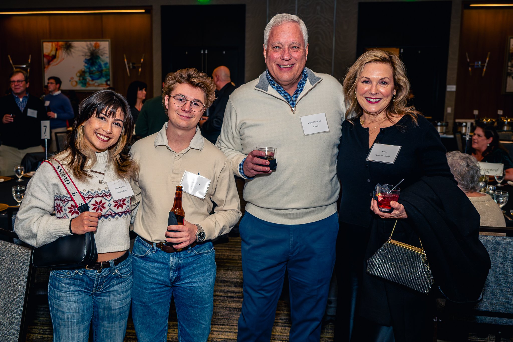 Tebarco Christmas 12-06-2025 2-41.jpg