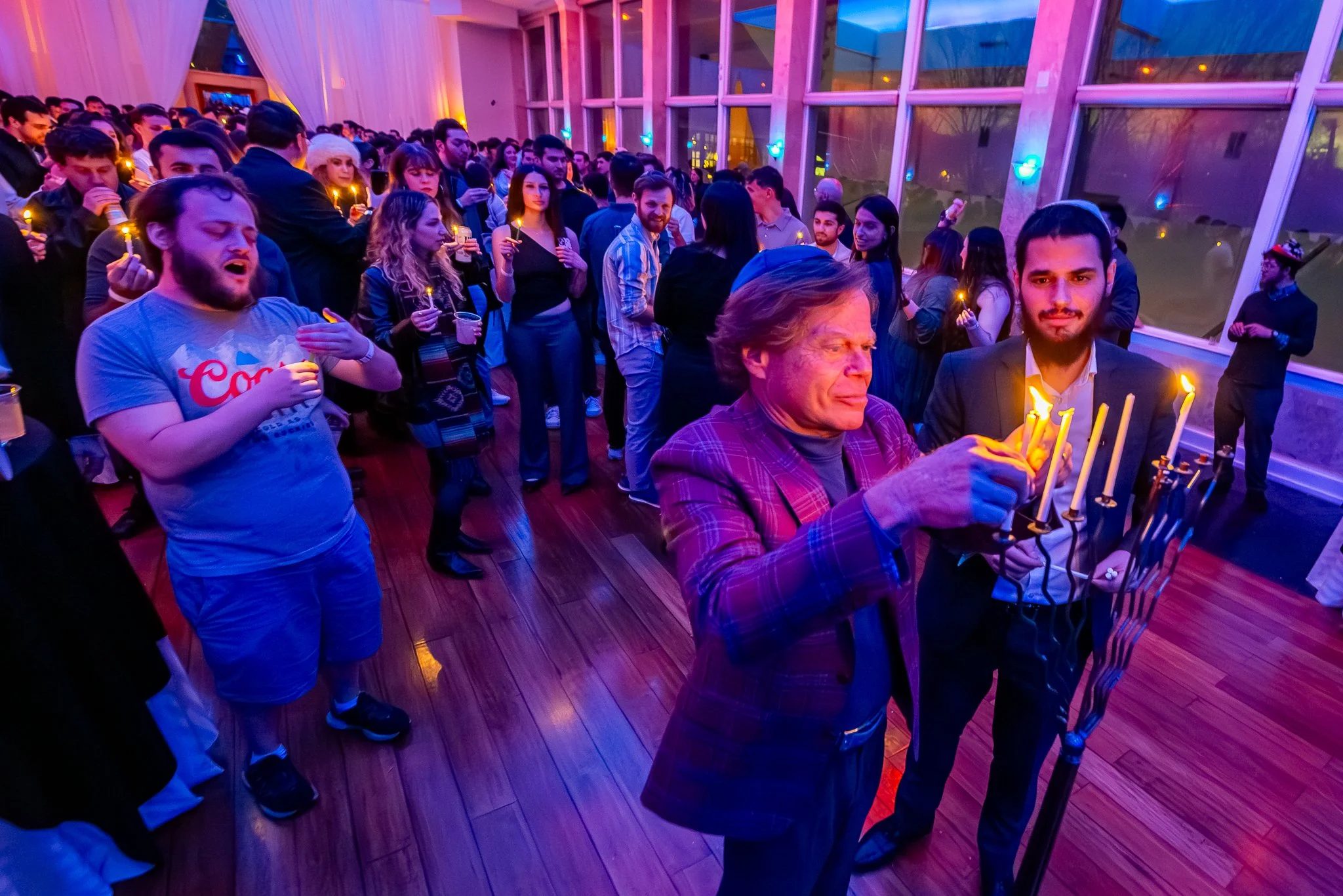 YJP Flame Chanuka 12-18-25-144.jpg