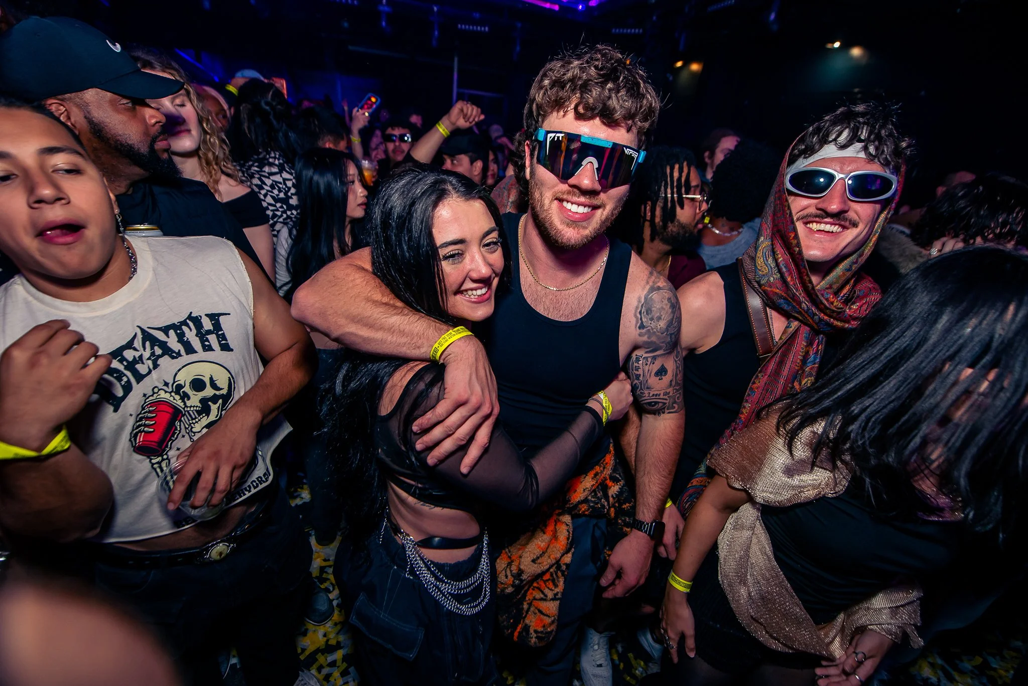 United We Dance NYE 01-01-2026-161.jpg