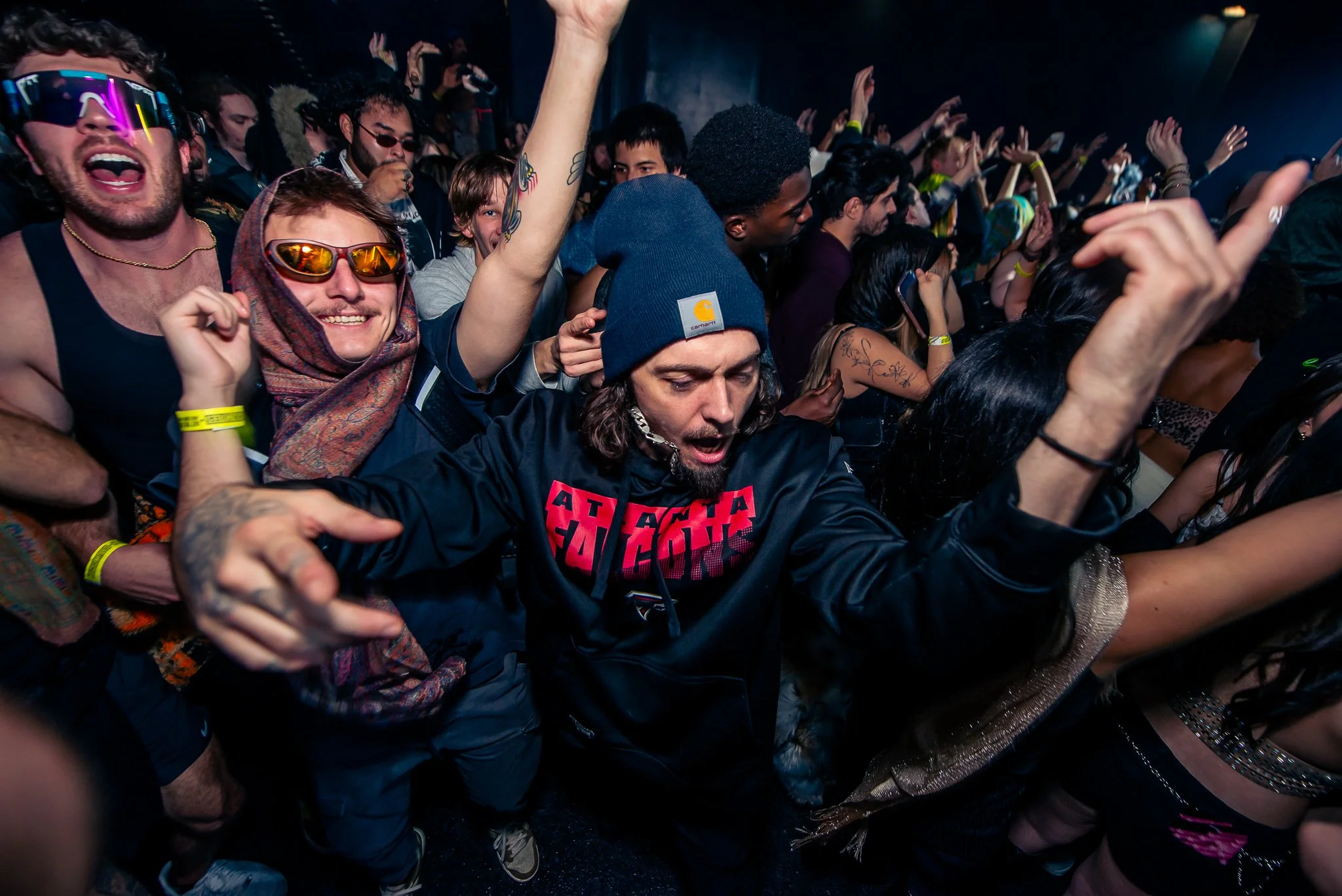 United We Dance NYE 01-01-2026-145.jpg