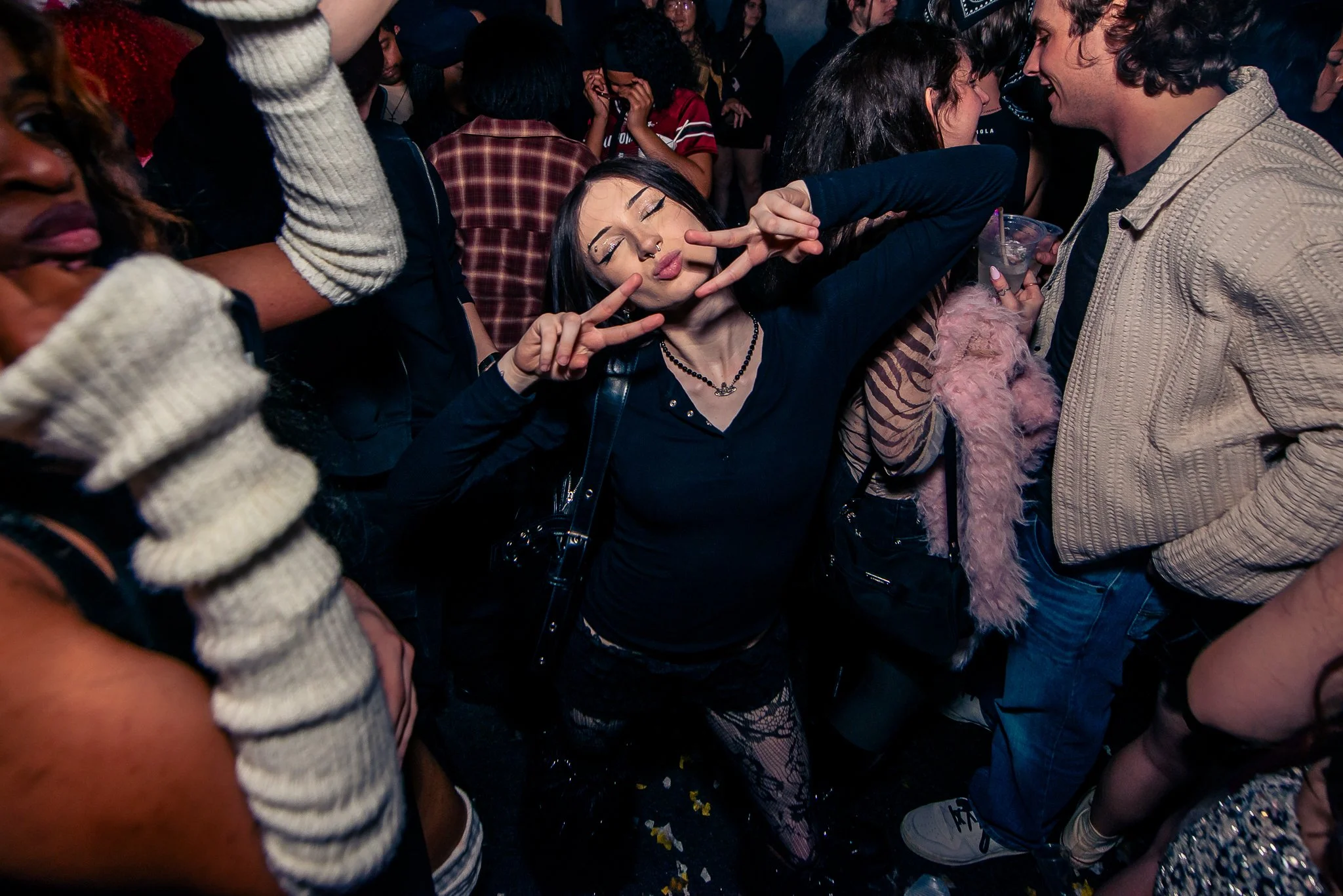 United We Dance NYE 01-01-2026-224.jpg