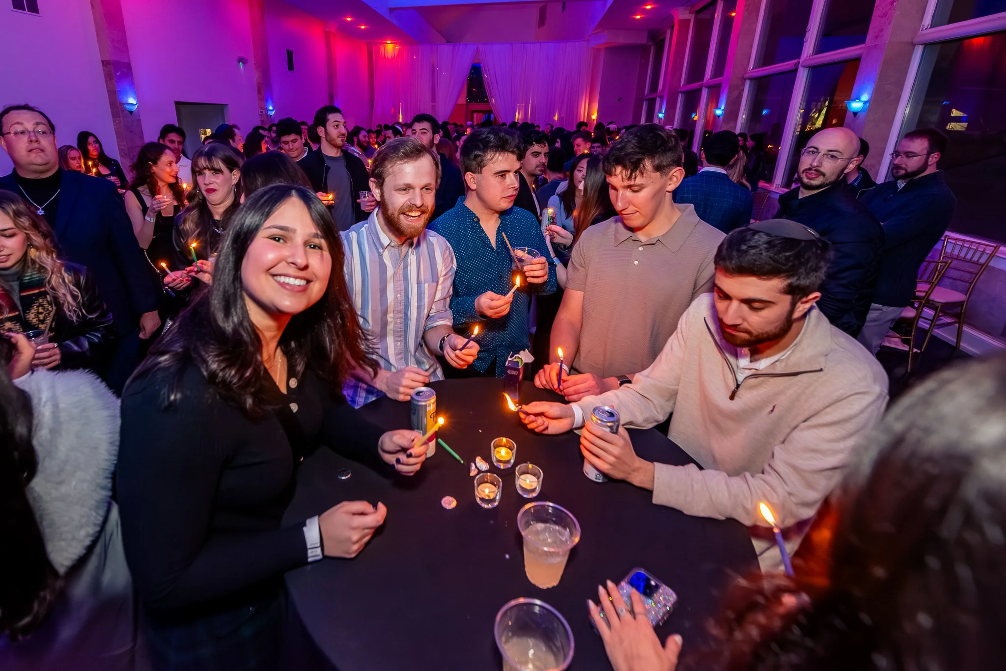 YJP Flame Chanuka 12-18-25-124.jpg