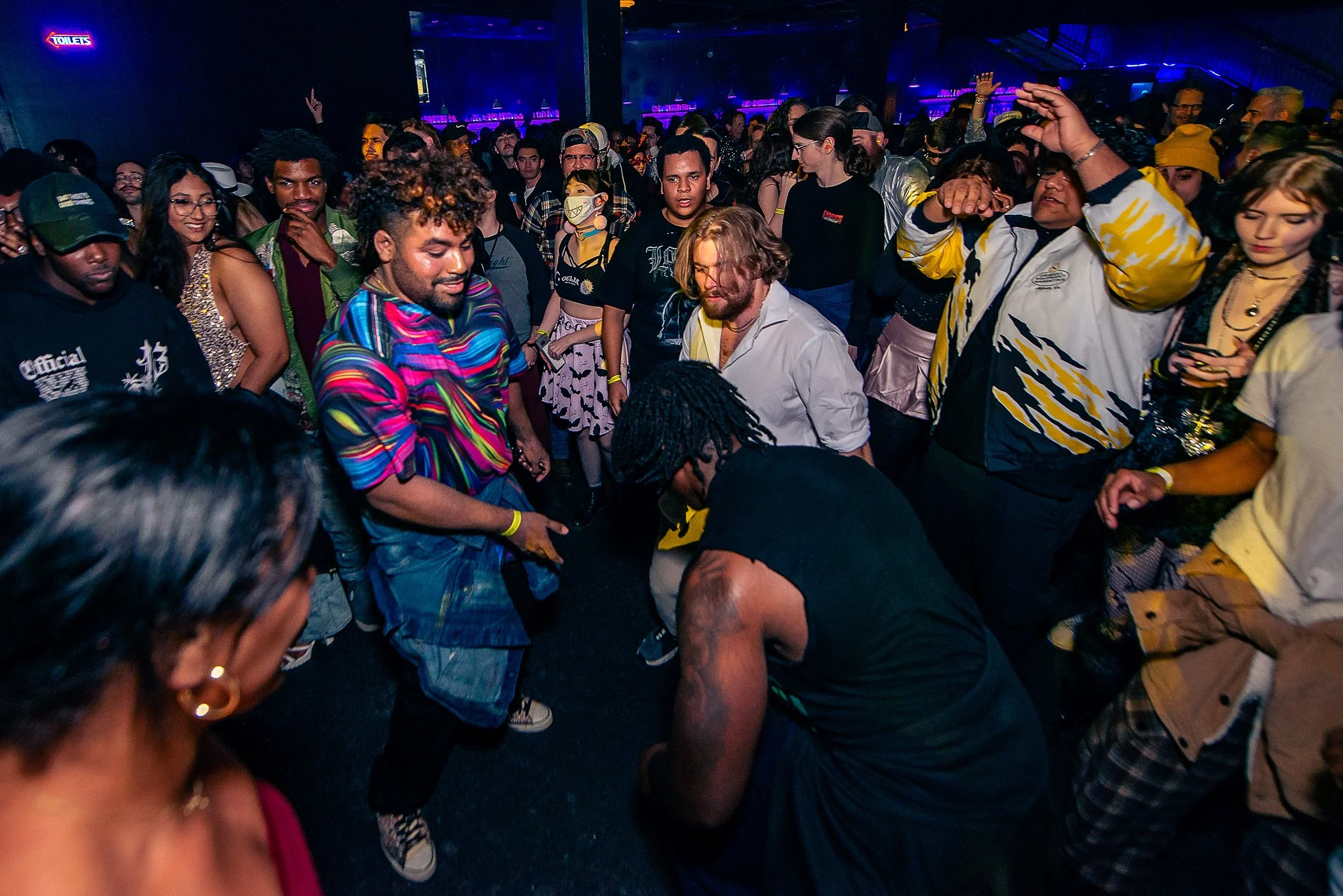 United We Dance NYE 01-01-2026-78.jpg