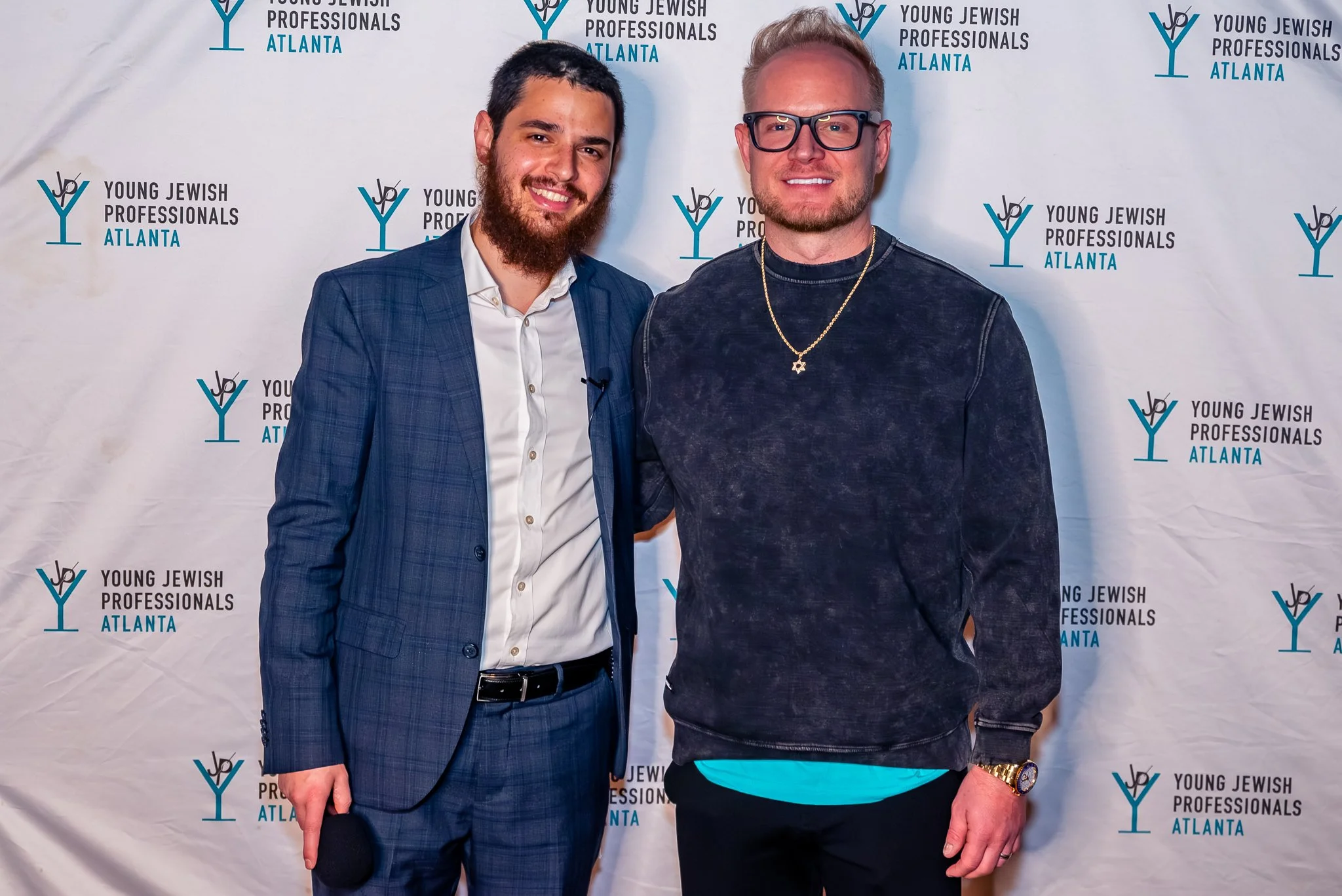 YJP Flame Chanuka 12-18-25-47.jpg