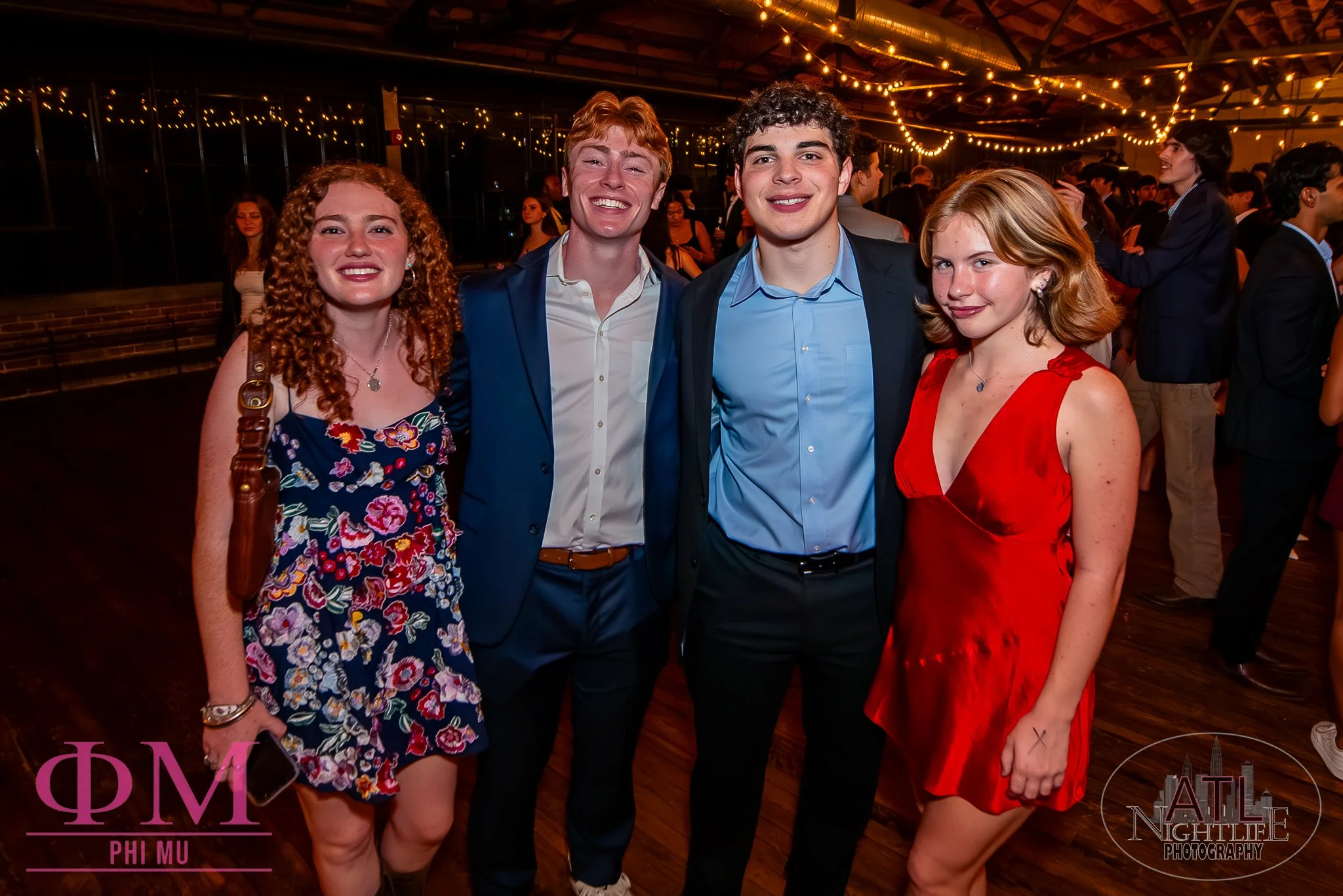 Phi Mu 11-21-2025-214.jpg