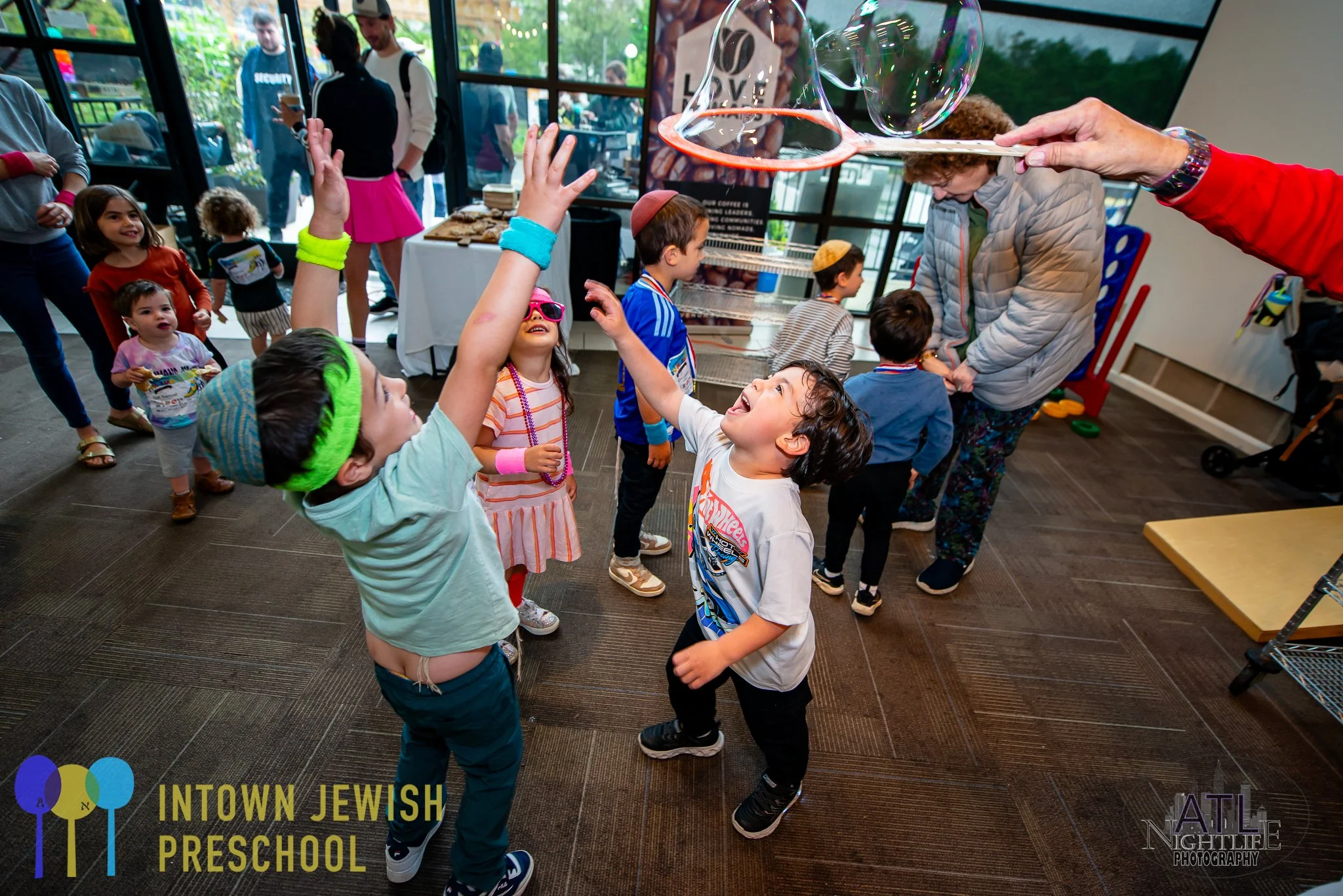 IJP Fun Run 3-30-2025-198.jpg