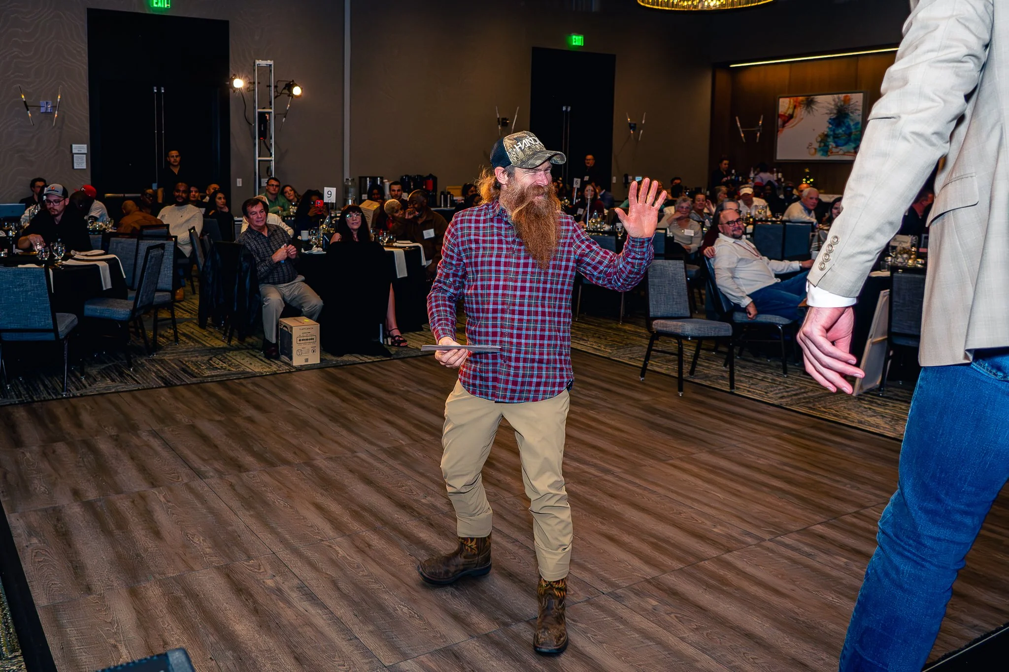 Tebarco Christmas 12-06-2025 2-149.jpg