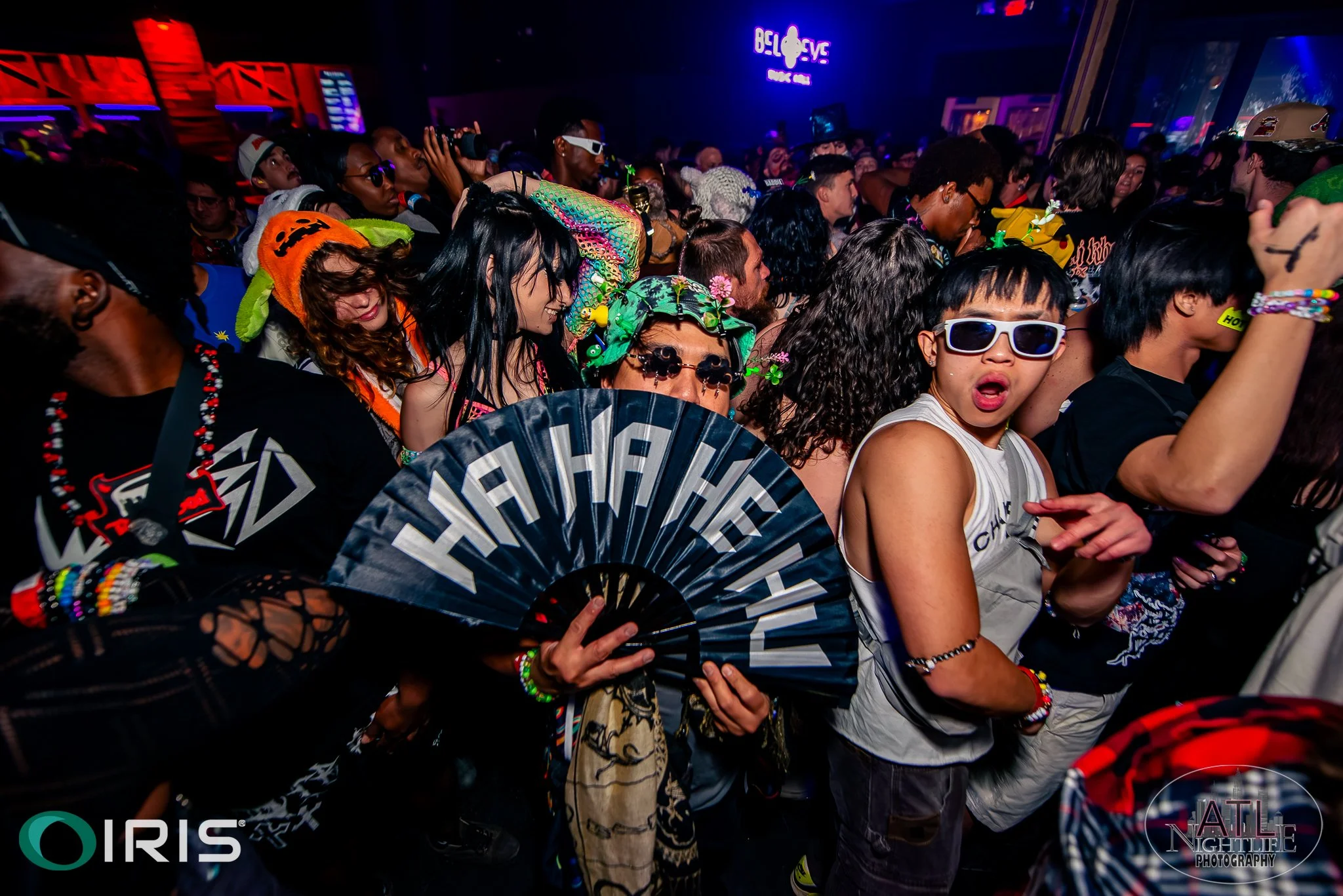 Believe 10-11-2025-94.jpg