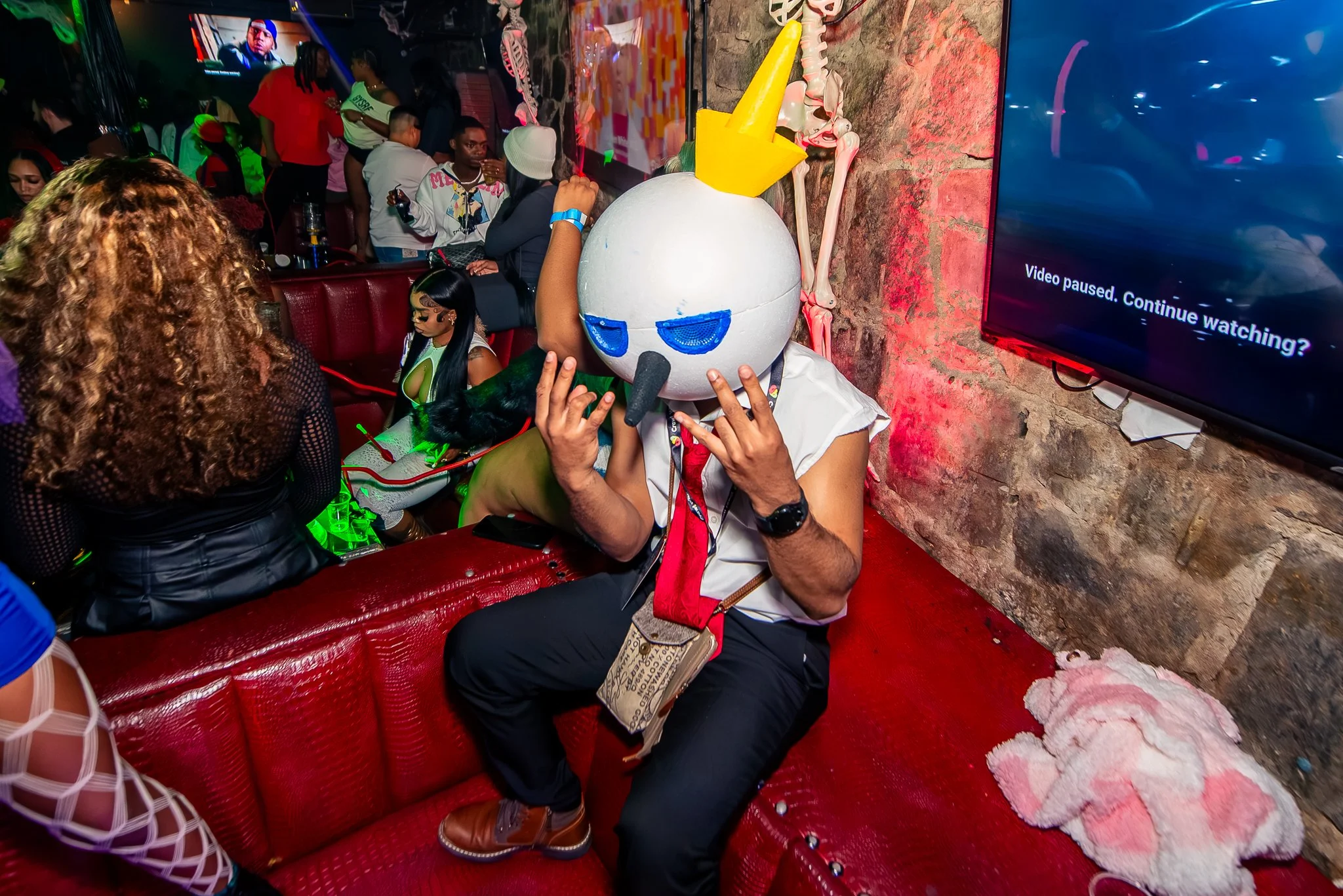 Atlanta Bar Crawl 11-01-2025-93.jpg