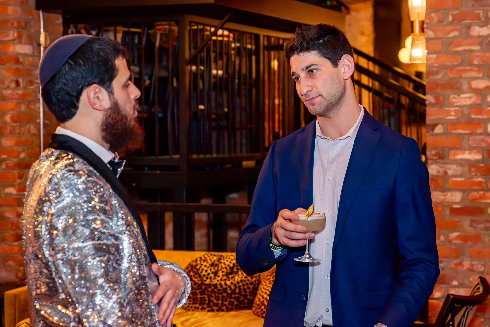 YJP Purim - Casino Royale 2026-4.jpg