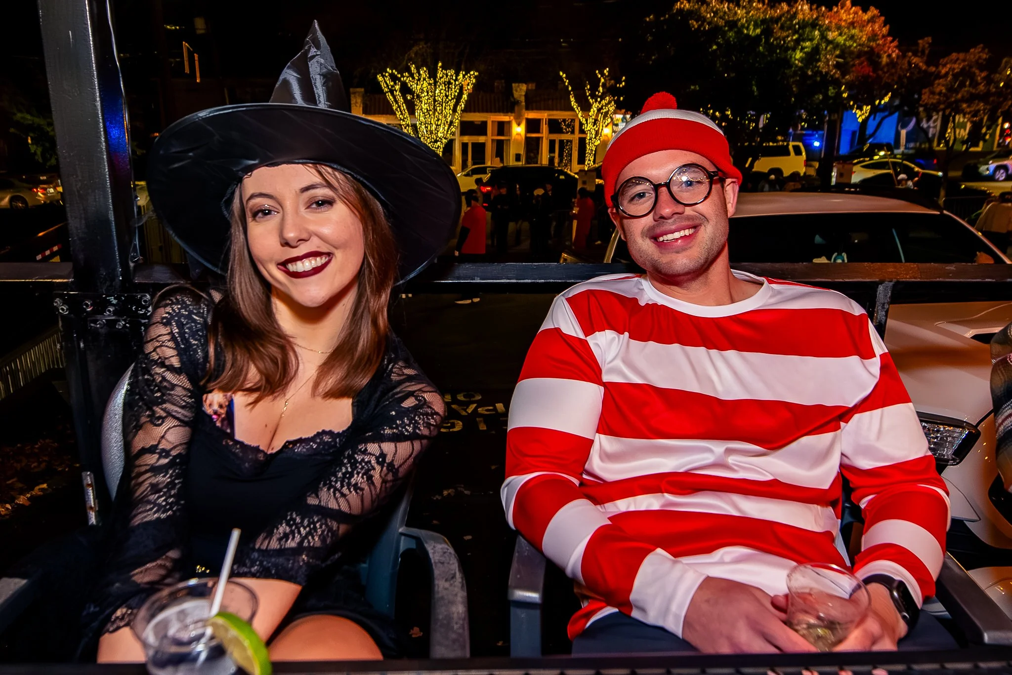 Atlanta Bar Crawl 10-31-2025-72.jpg