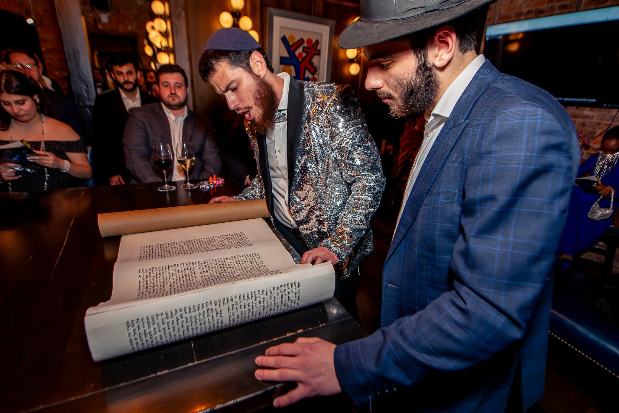 YJP Purim - Casino Royale 2026-61.jpg