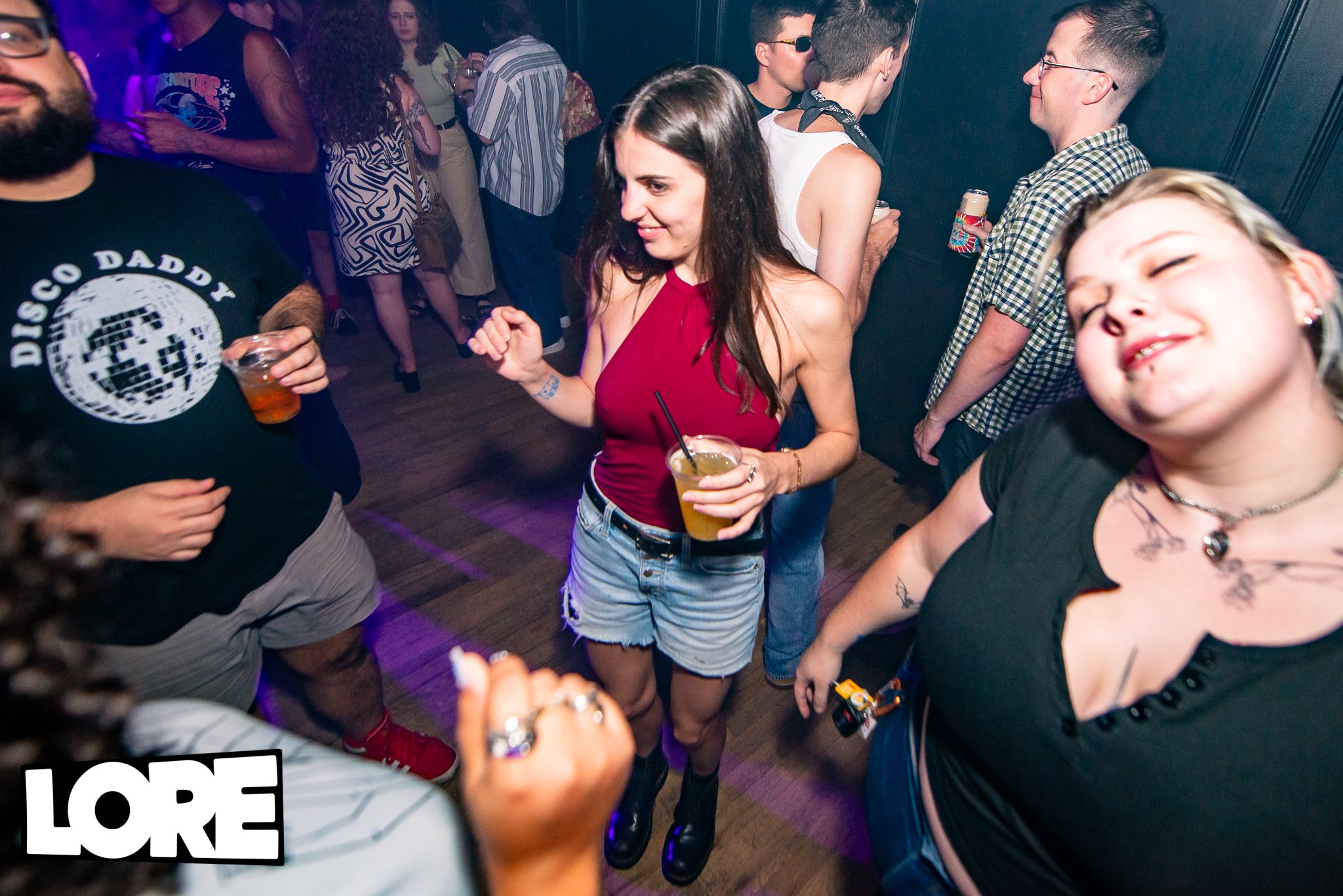 Lore 7-11-2025-58.jpg