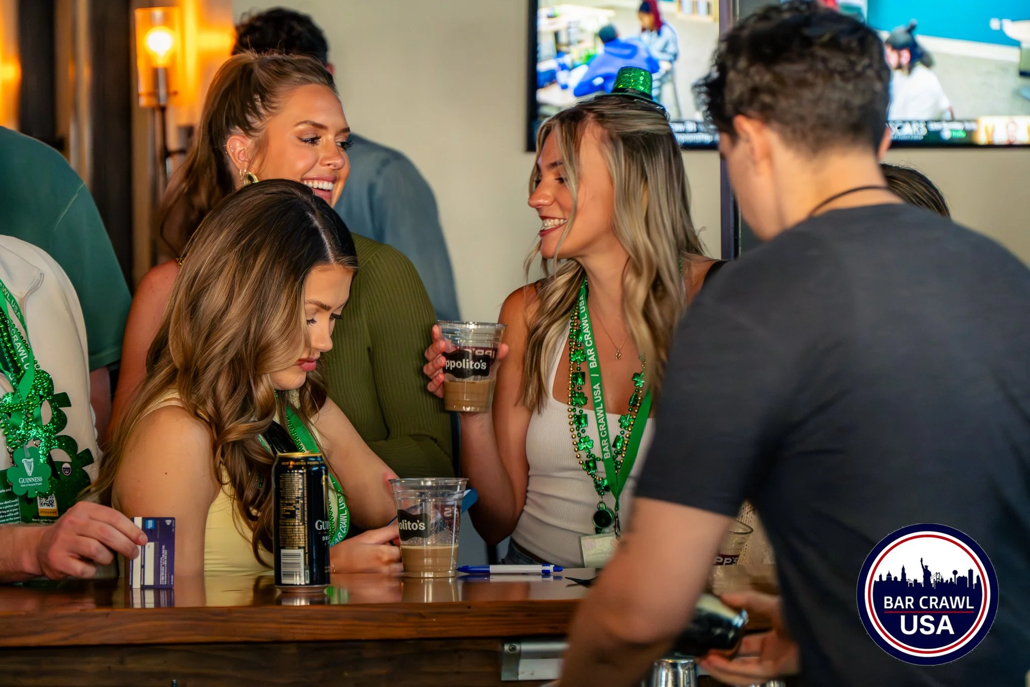 Bar Crawl USA St. Patty's Day 03-14-2026-32.jpg